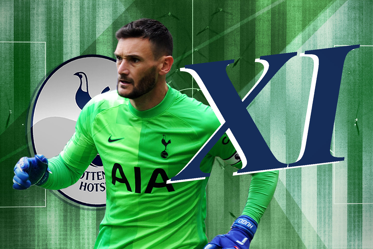 Tottenham XI vs West Ham: Predicted lineup, confirmed team news and injury latest for Carabao Cup clash