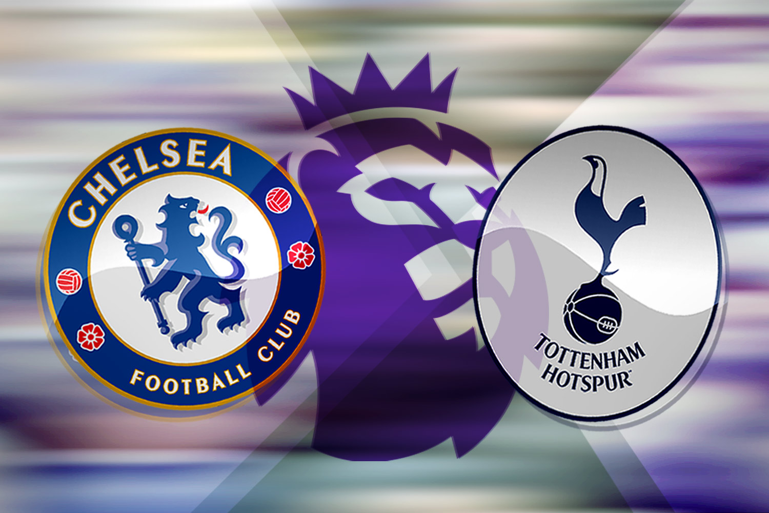 How to watch Chelsea vs Tottenham: TV channel and live stream