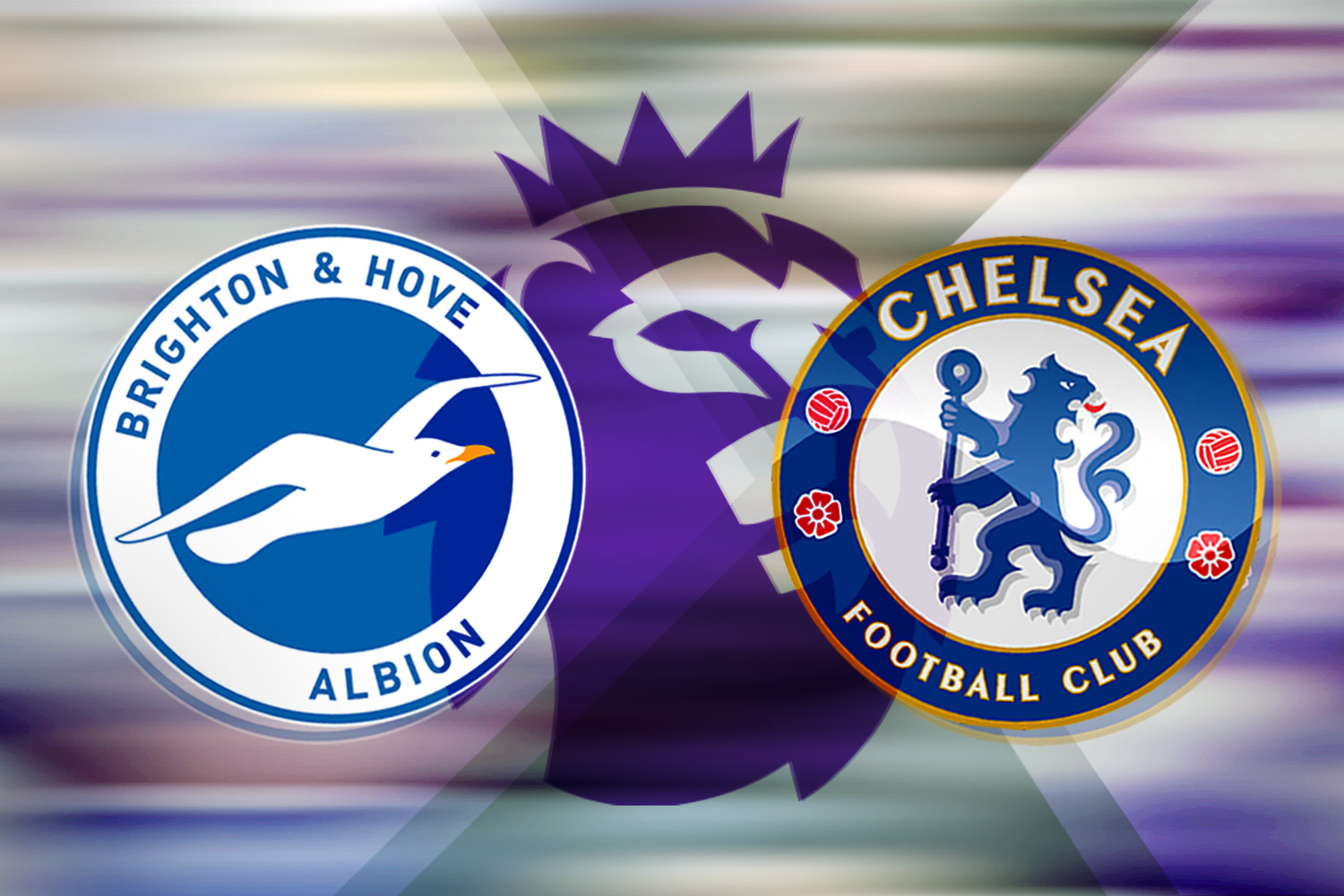 How to watch Brighton vs Chelsea: TV channel and live stream 