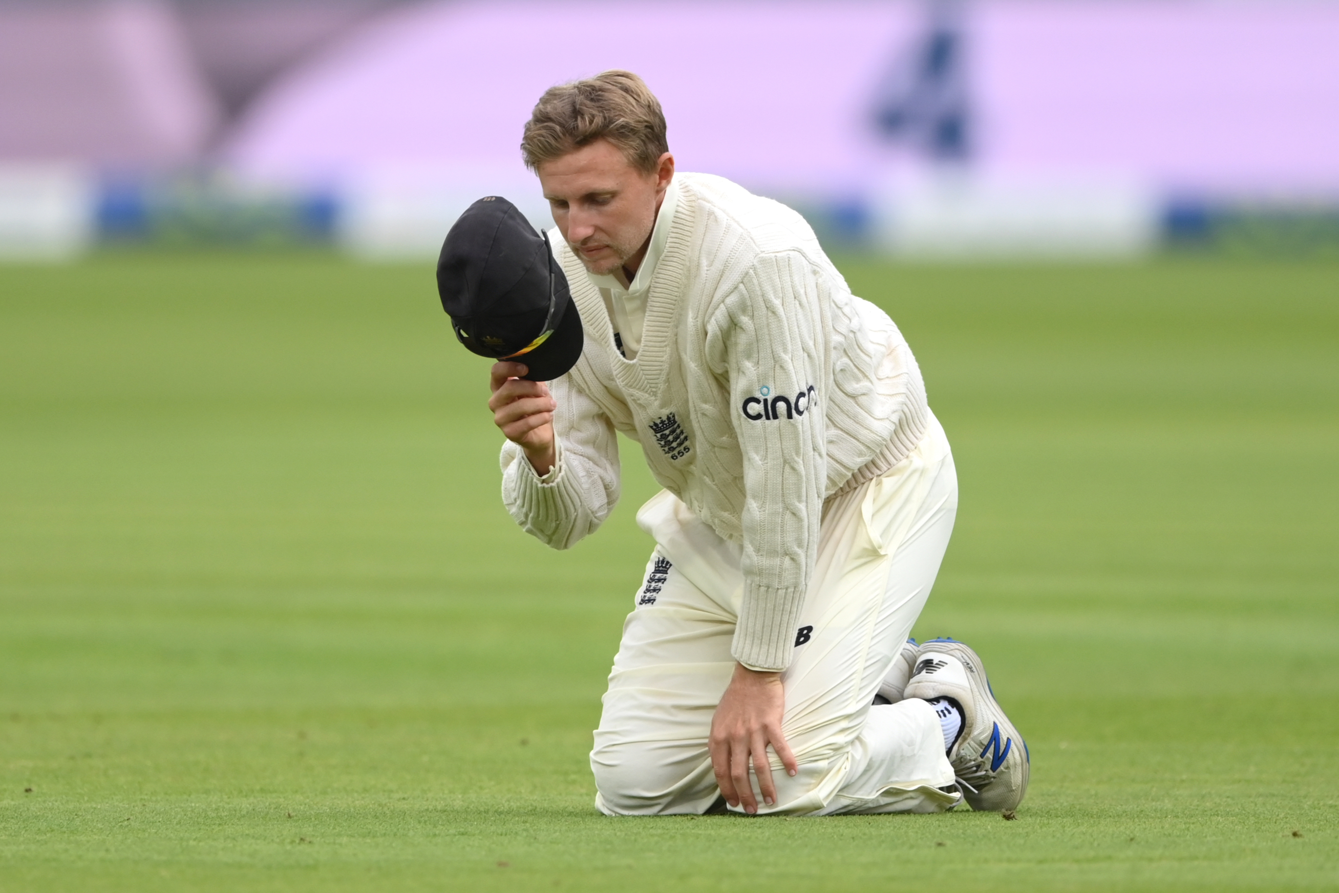 Joe Root should not have to shoulder blame for lame failings as England crash to India defeat 
