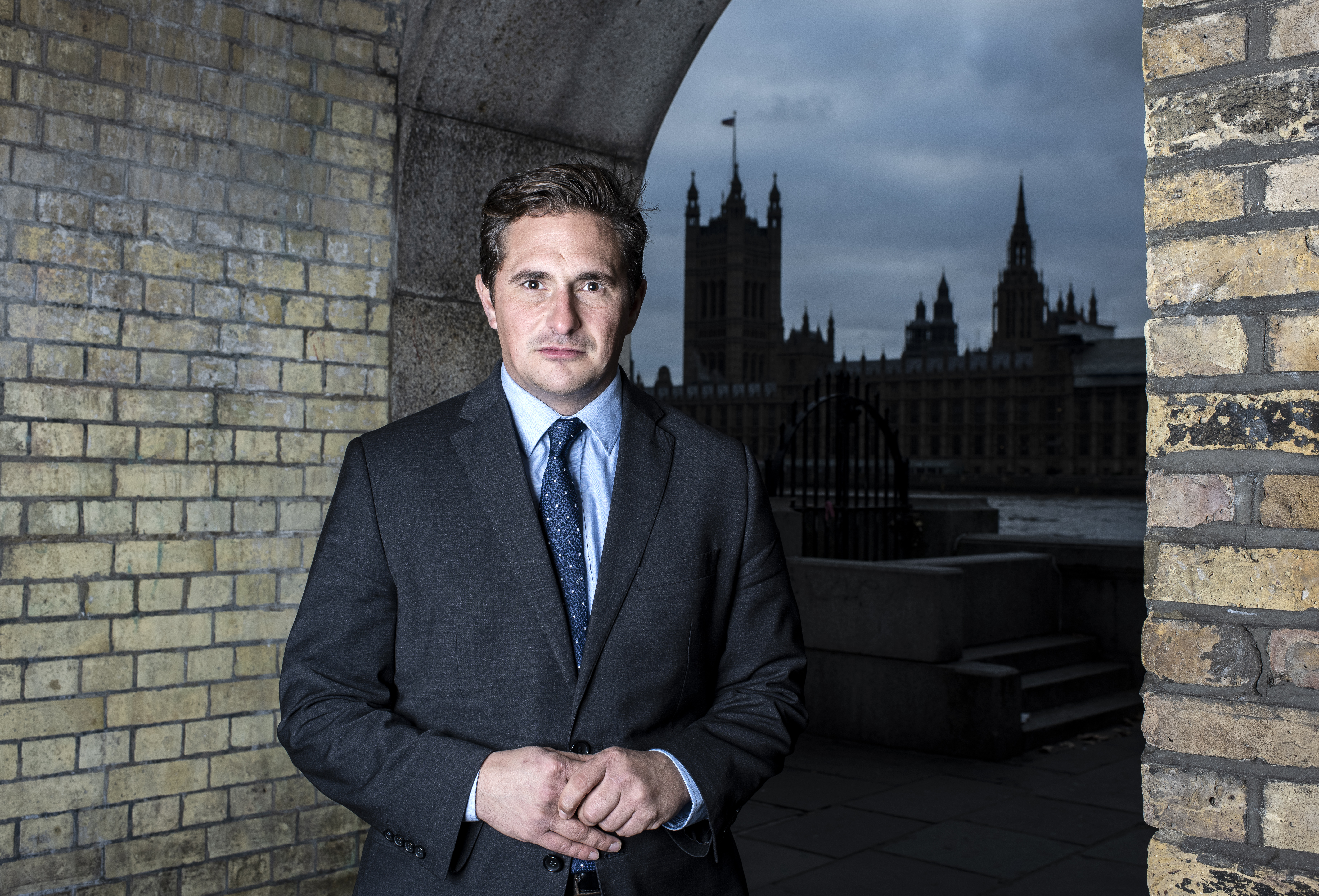 Johnny Mercer