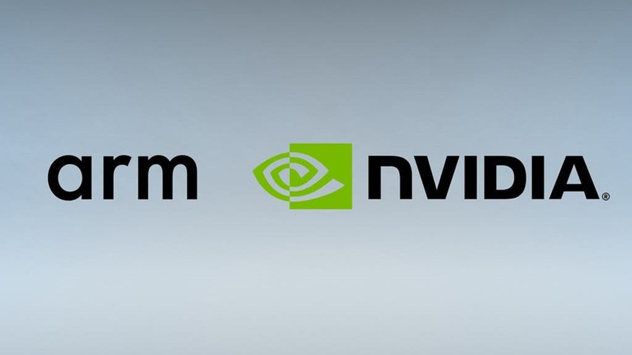 Competition regulator raises concerns over Nvidia purchase of Arm