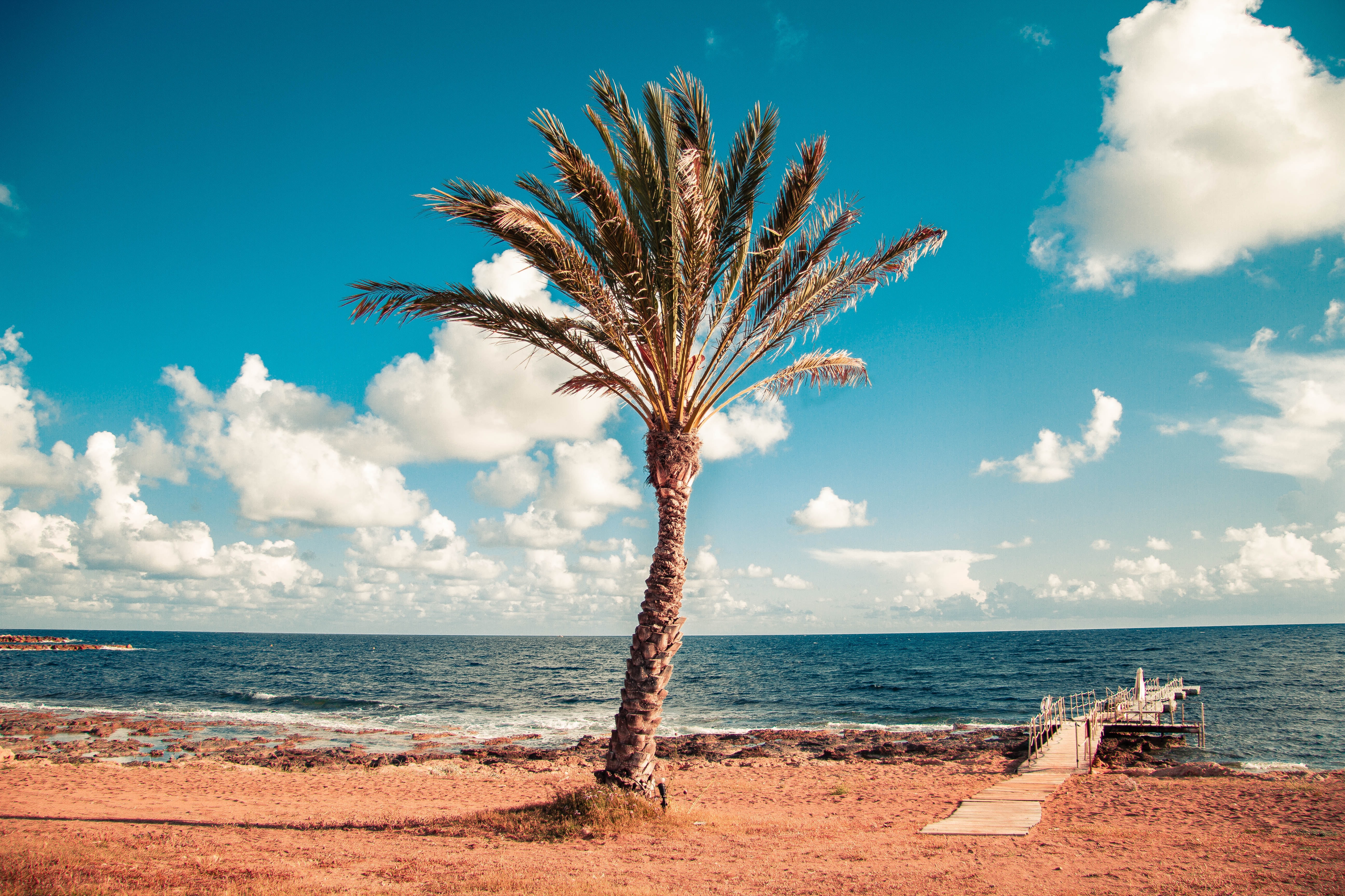 Heading off to an amber list country? Don’t forget your travel insurance