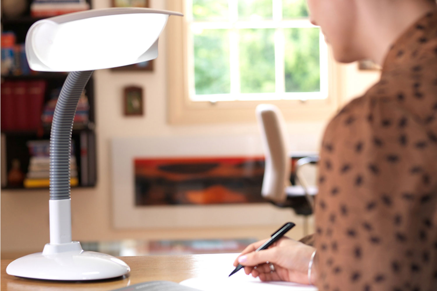 Best SAD lamps 2022 for light therapy treatment this winter