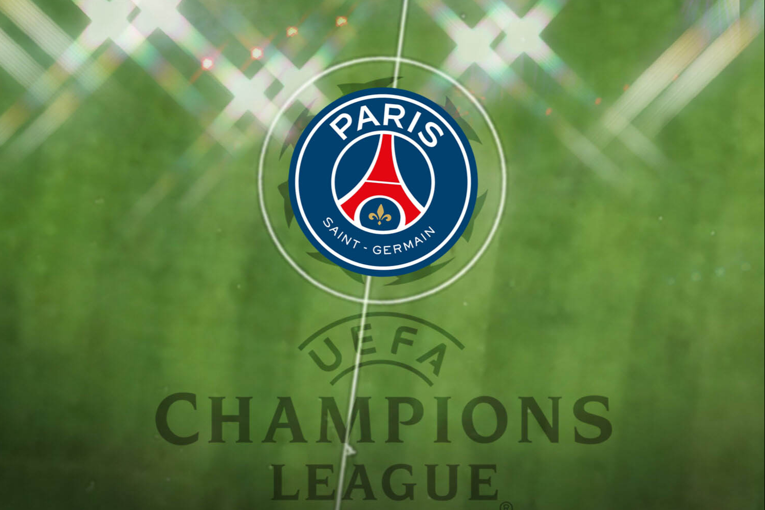 Champions League draw: Who can PSG and Lionel Messi face in the group stages?