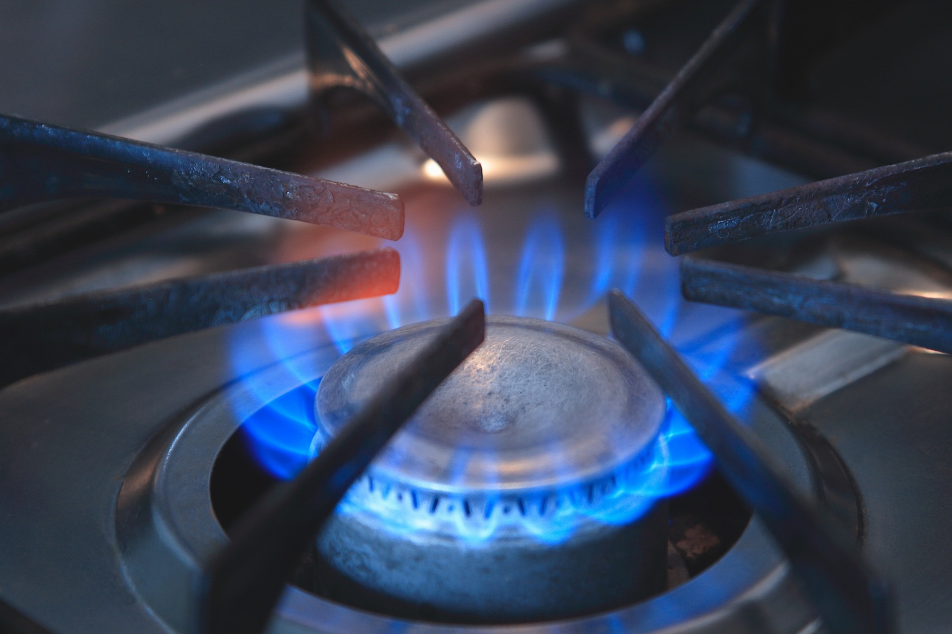 How to understand your energy bills