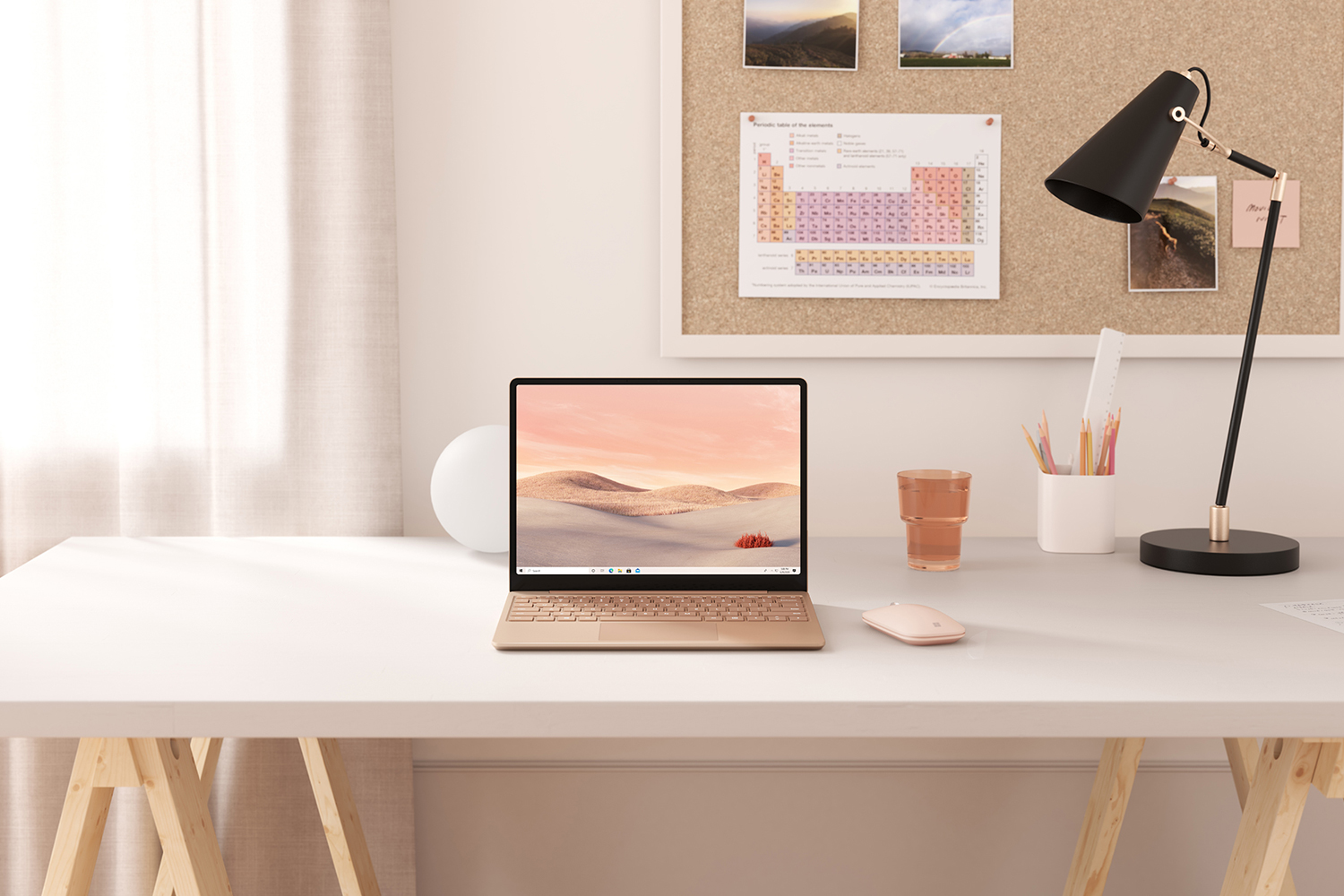 Best laptops for university students to suit all budgets