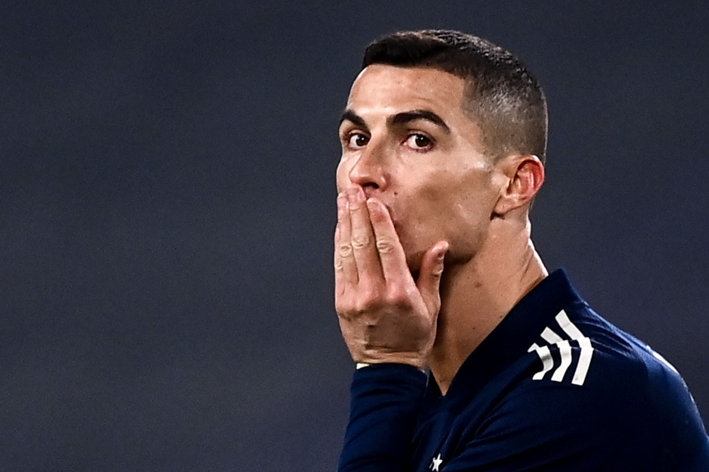 FBL-ITA-SERIEA-JUVENTUS-SASSUOLO