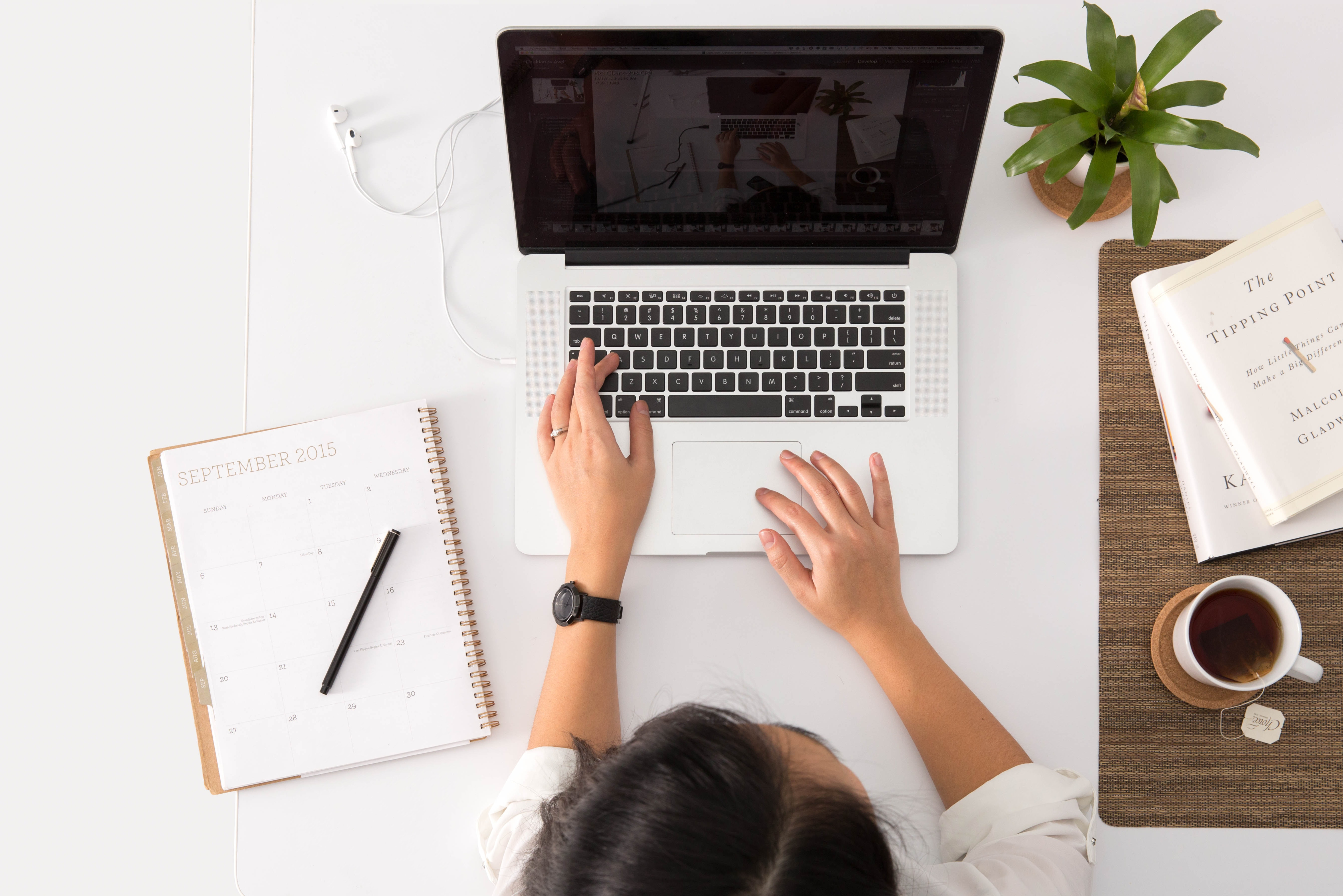 Best laptop brands 2021 for guaranteed quality whatever your budget
