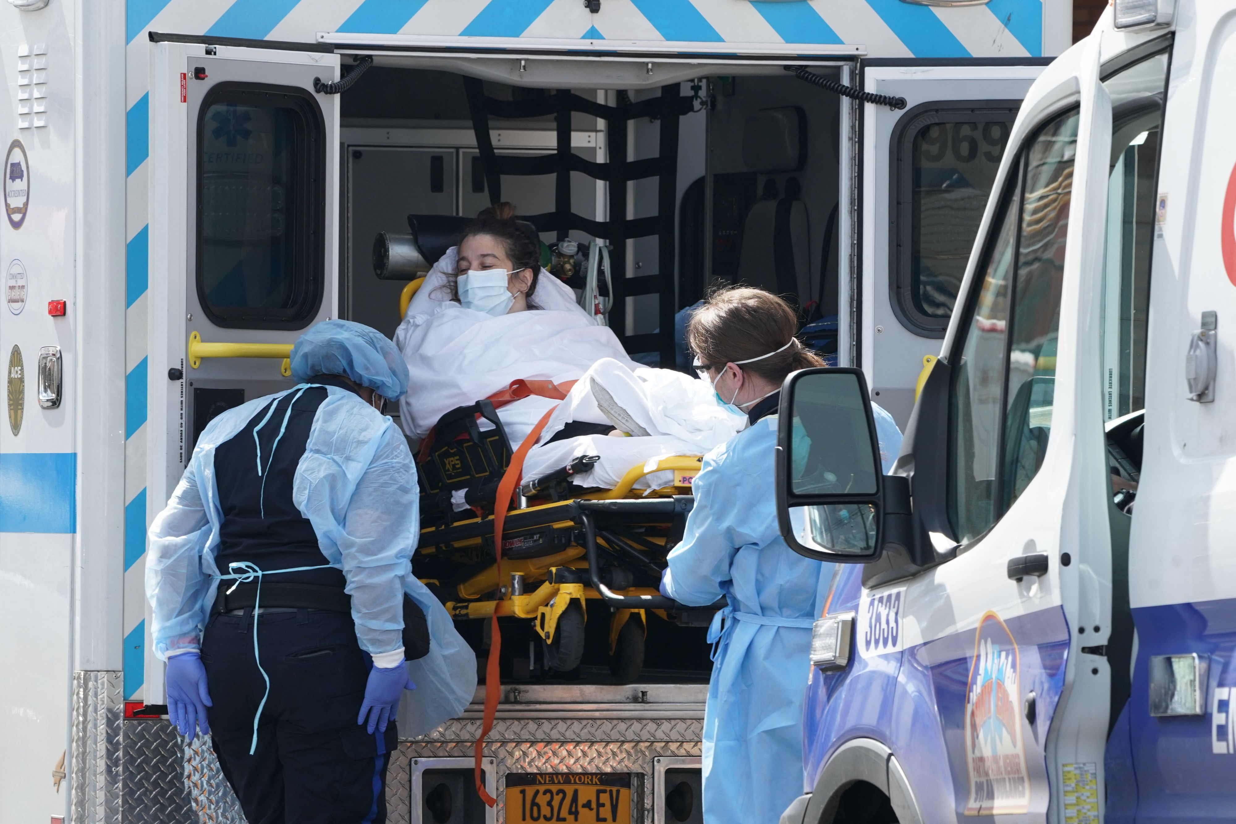FILES-US-CHINA-HEALTH-VIRUS-POLITICS-PROBE-DISEASE