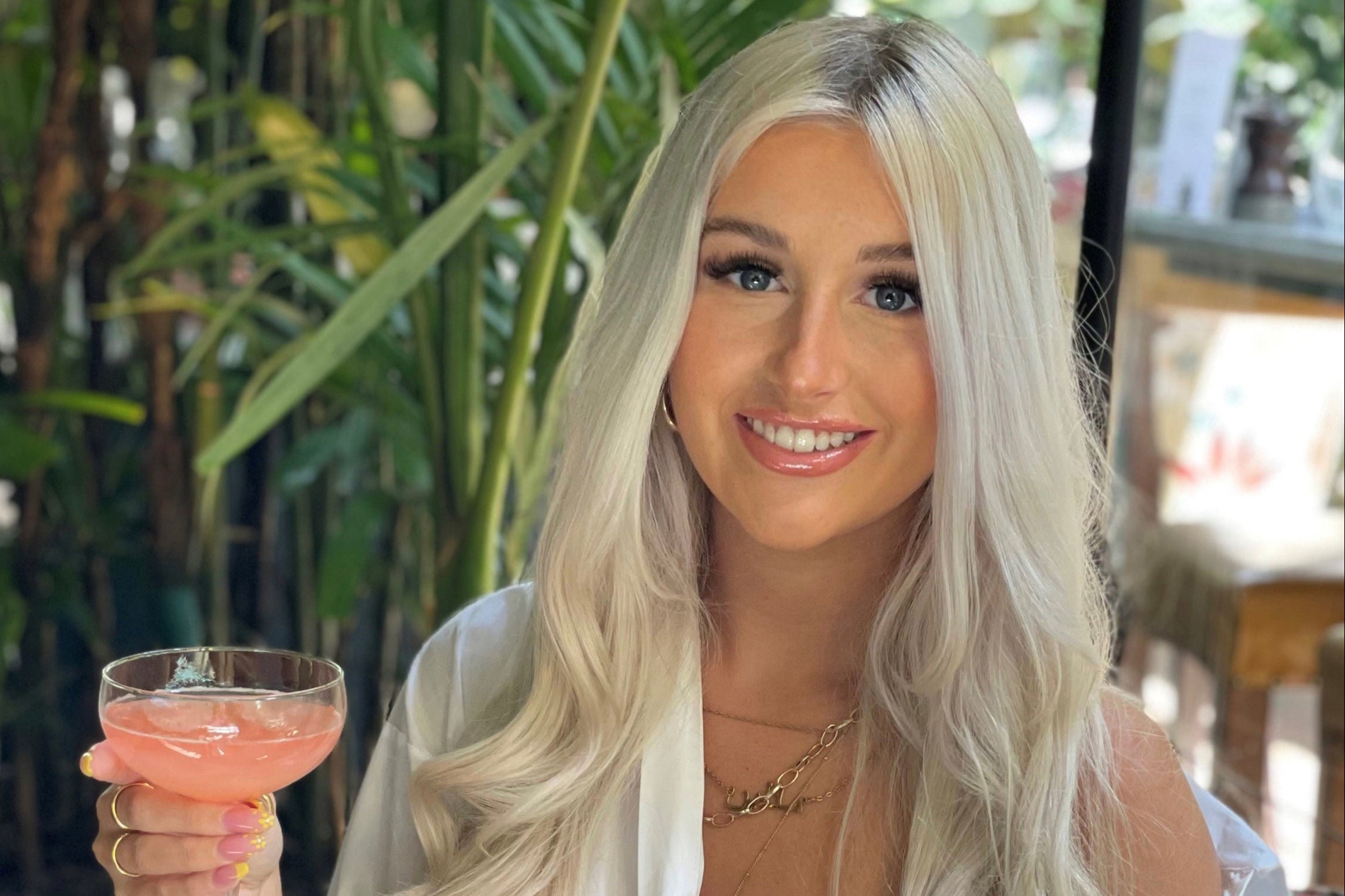 Maddie Durdant-Hollamby death