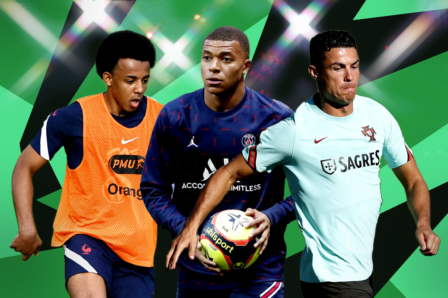 Transfer Deadline Day LIVE! Saul Niguez, Kounde to Chelsea; Tomiyasu to Arsenal; Man Utd, Spurs latest rumours