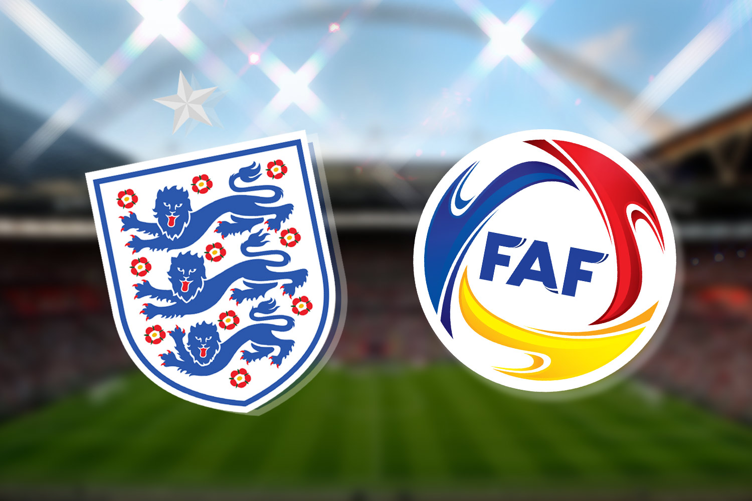England vs Andorra: World Cup qualifier prediction, kick off time, TV, live stream, team news, h2h results, odds