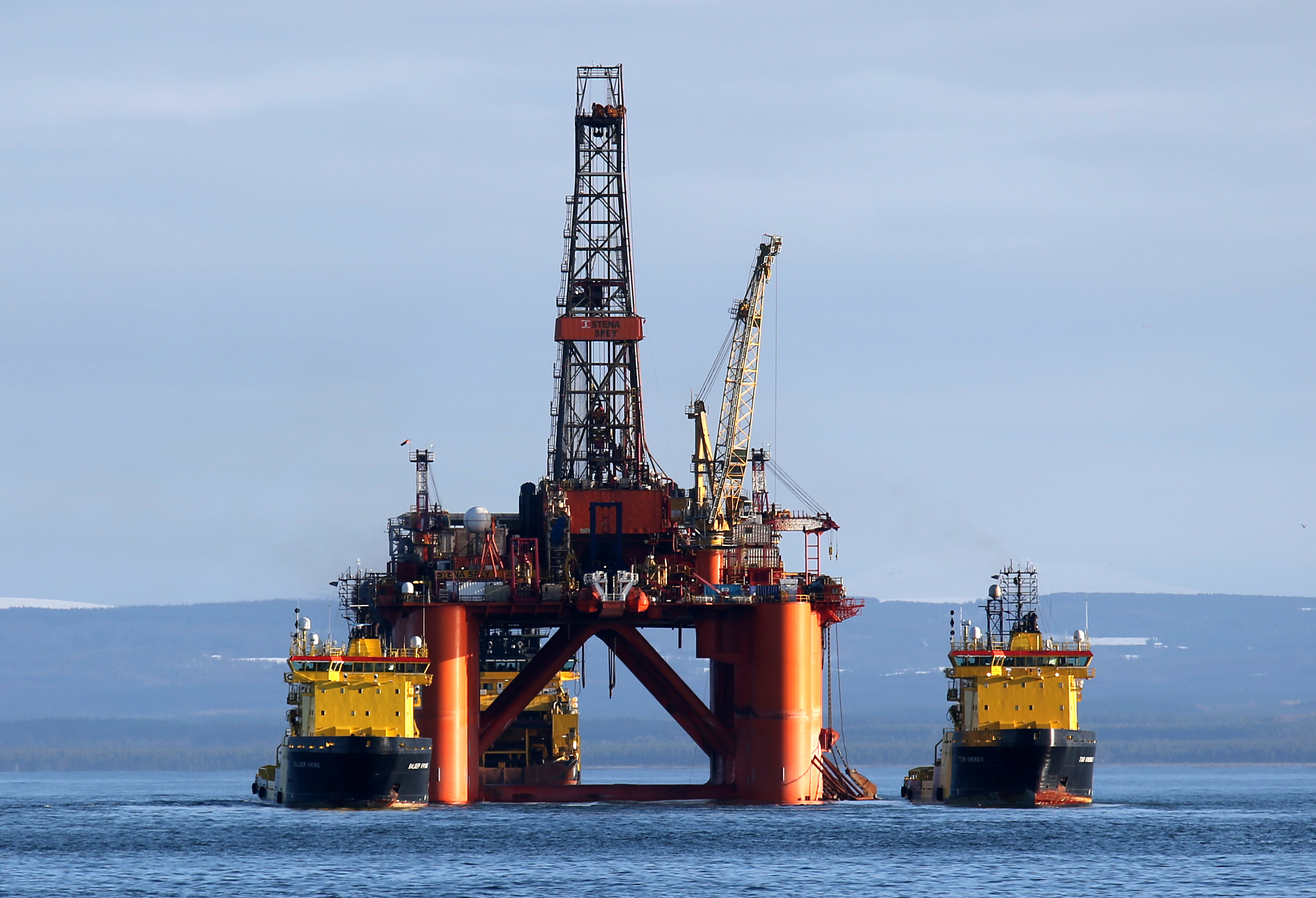 Freetrade says investors could be ‘duped’ by loose ESG labels