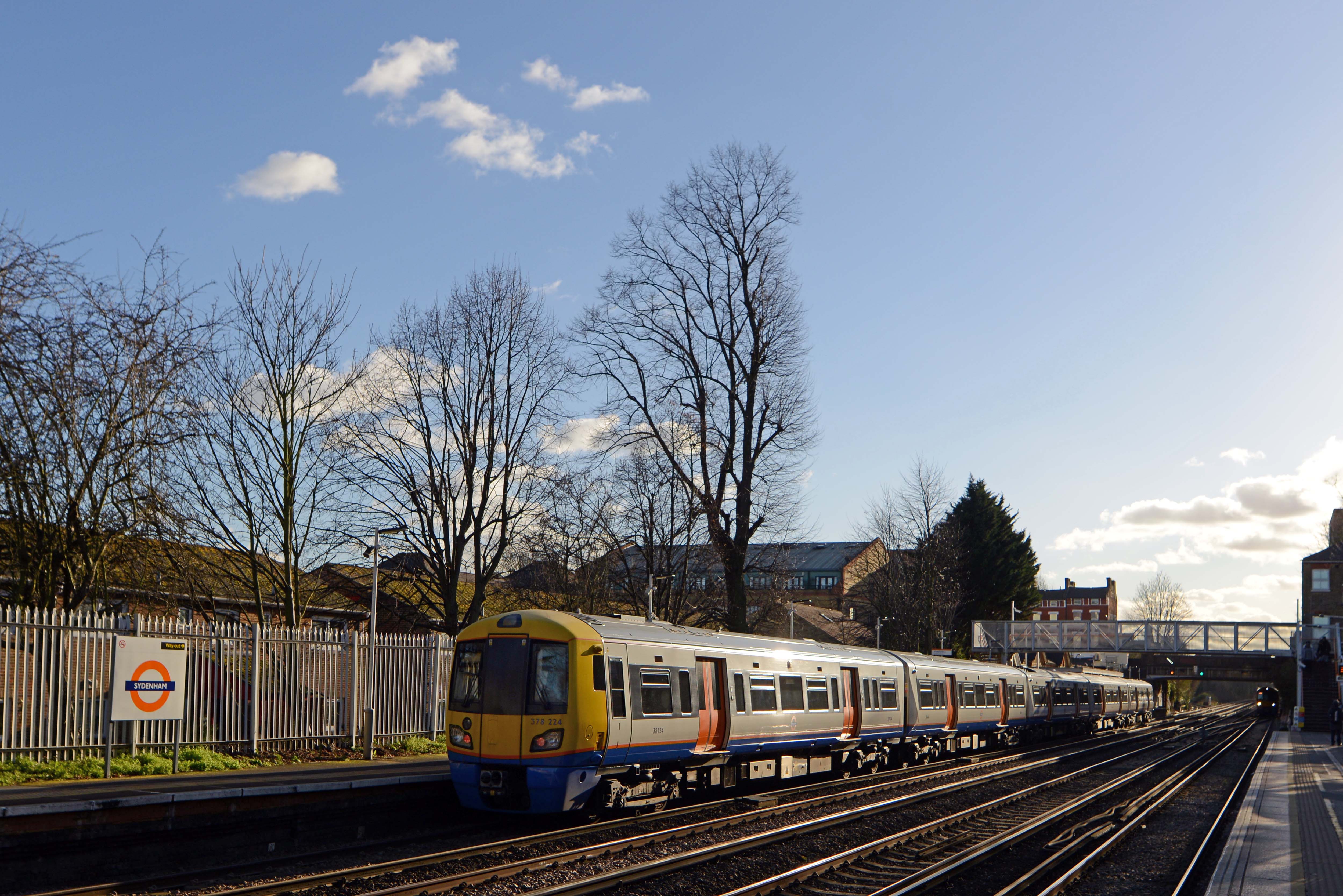 The great return to office life: how many home movers will long for their pre-pandemic commutes? 