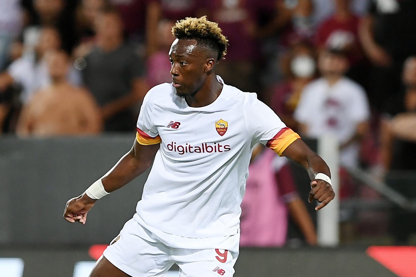 Tammy Abraham and Fikayo Tomori still on England radar after leaving Chelsea FC for Serie A, says Southgate