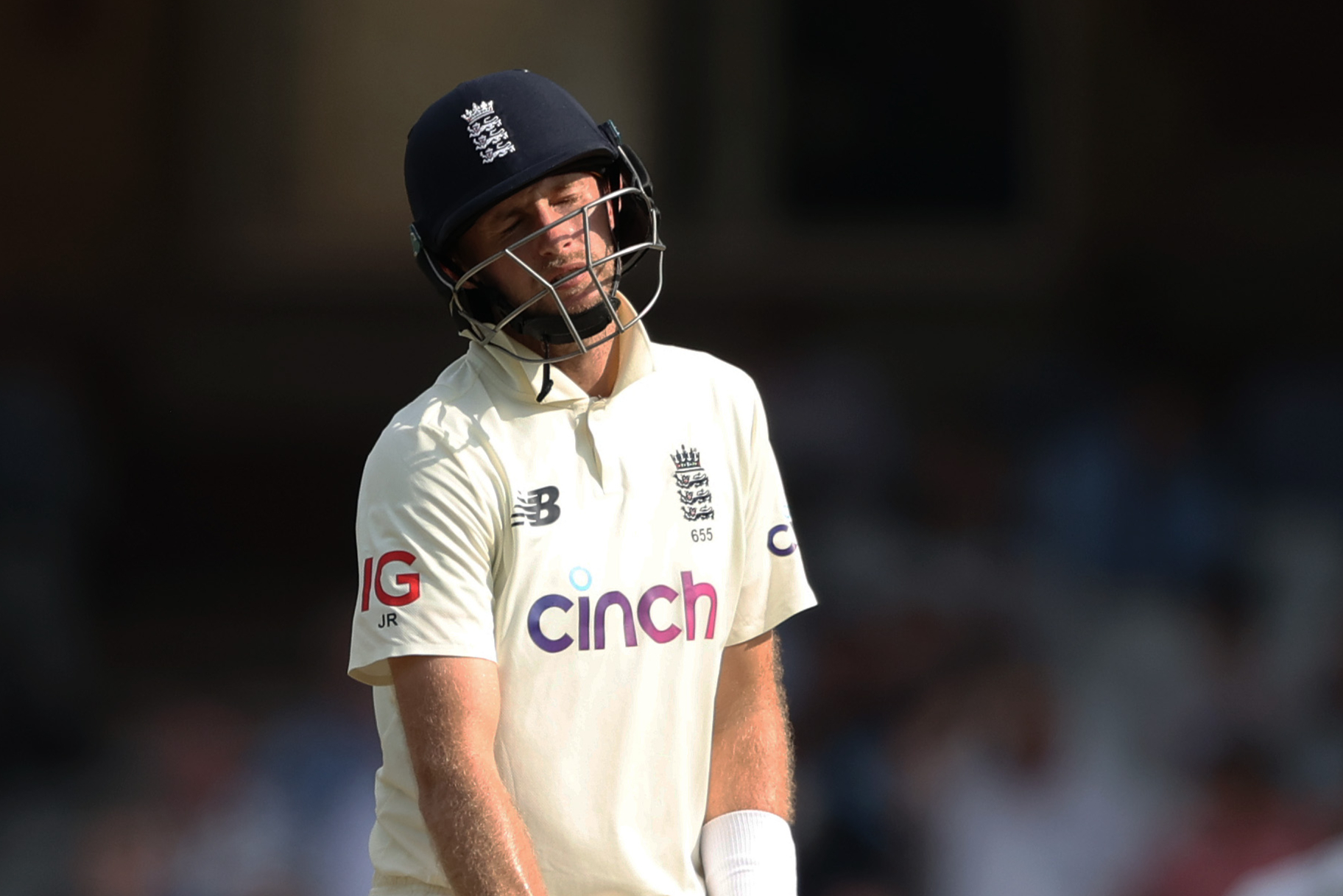 England running out of options but India have a wide choice ahead of grand finale