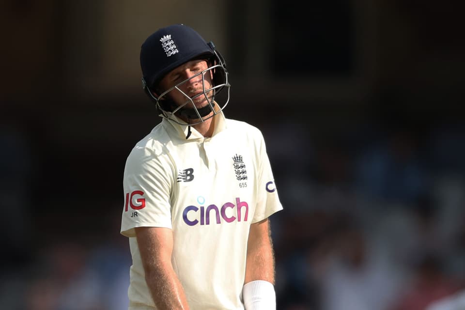 England running out of options but India have a wide choice ahead of grand finale