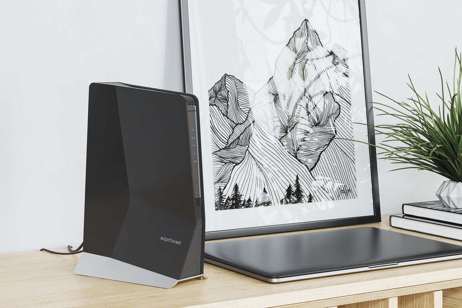 Best WiFi extenders to boost the range of your home signal