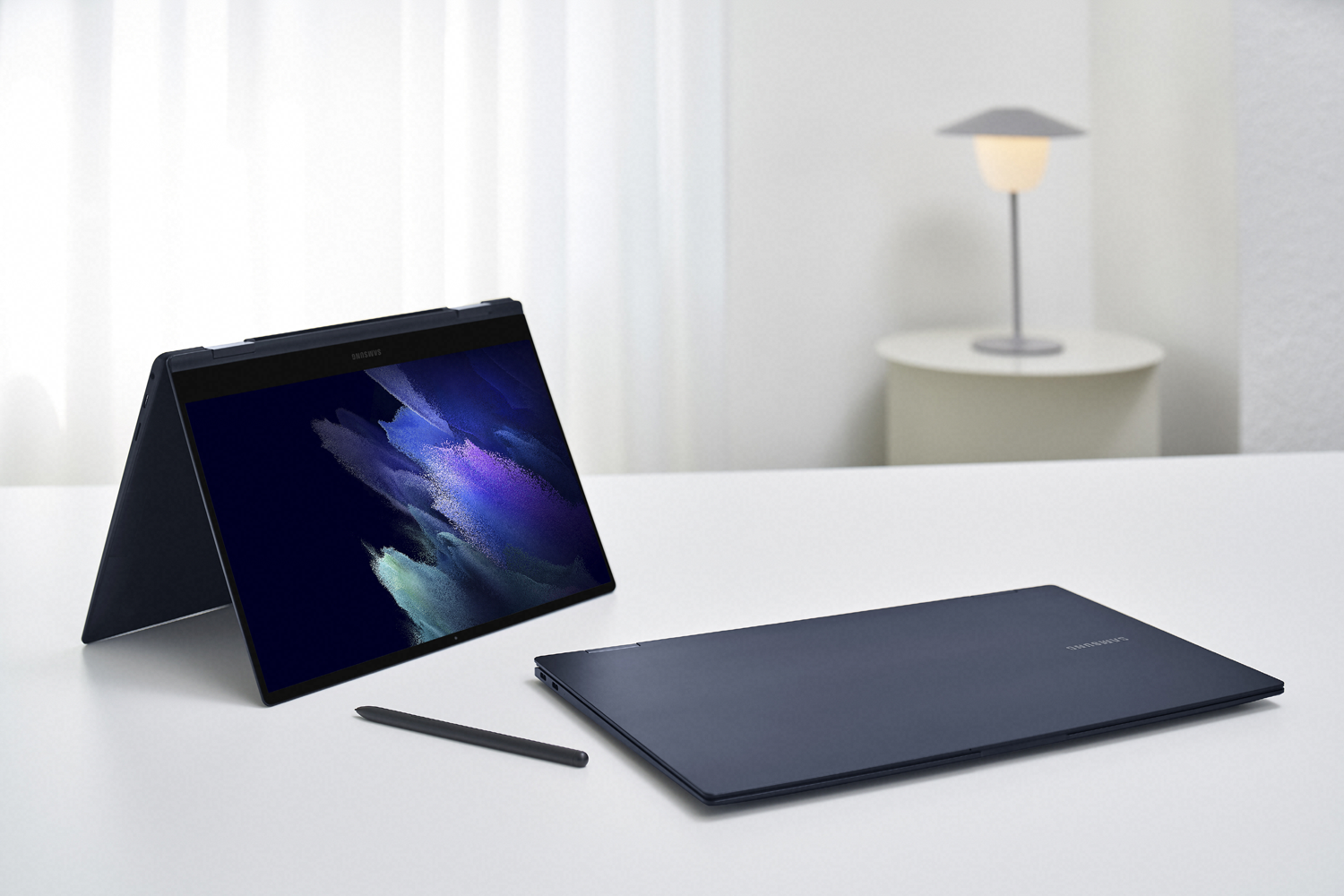 Best laptops for working from home