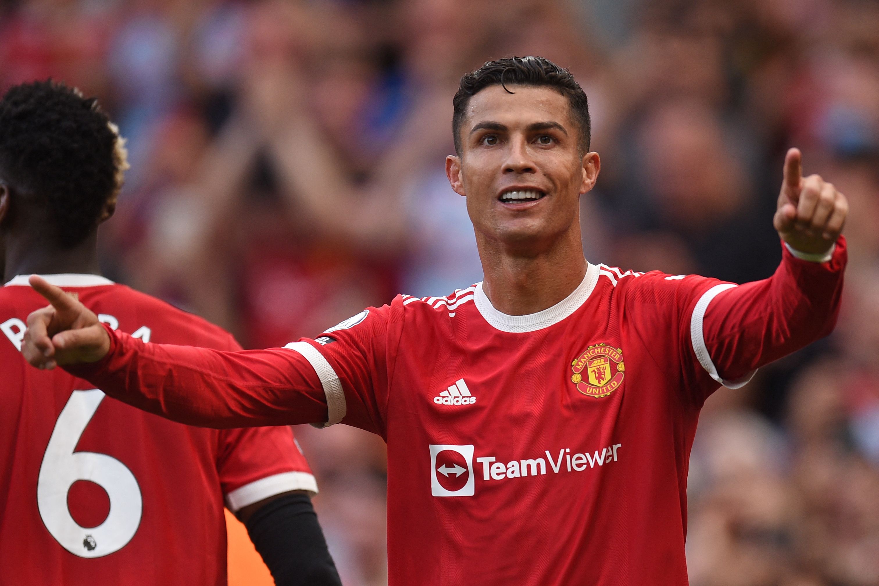 FBL-ENG-PR-MAN UTD-NEWCASTLE