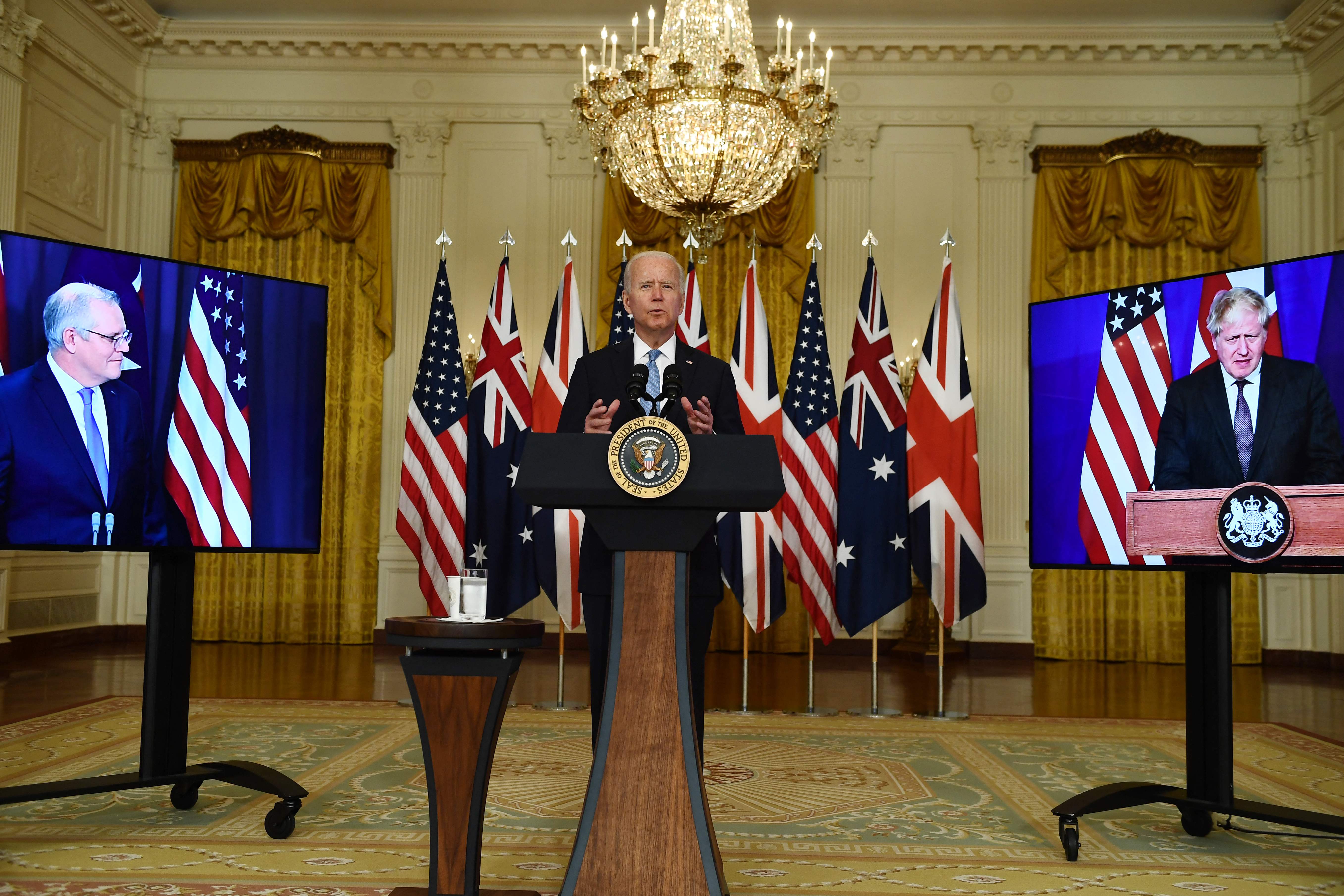 US-politics-BIDEN-SECURITY