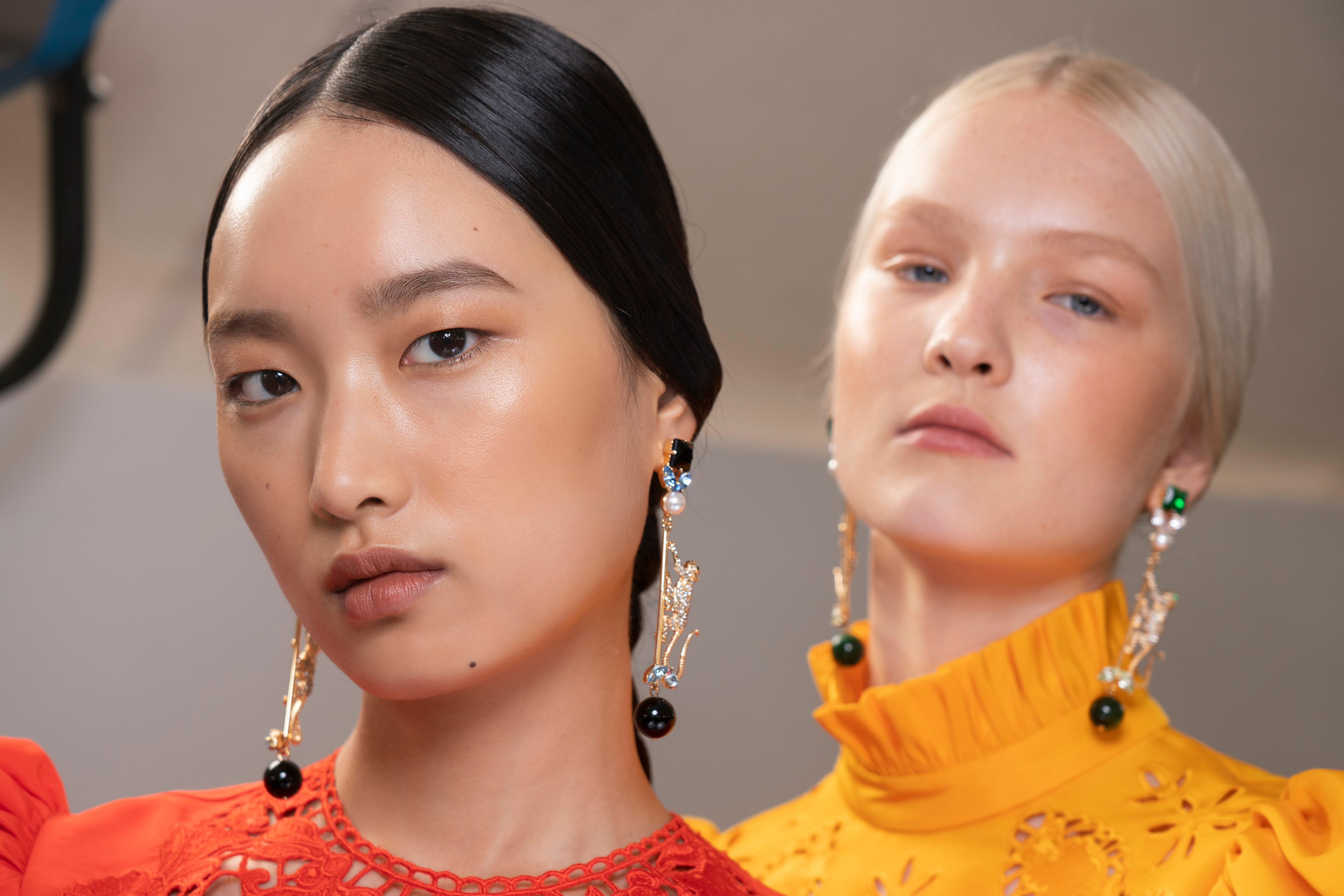 Best sulphate free shampoos to protect your hair