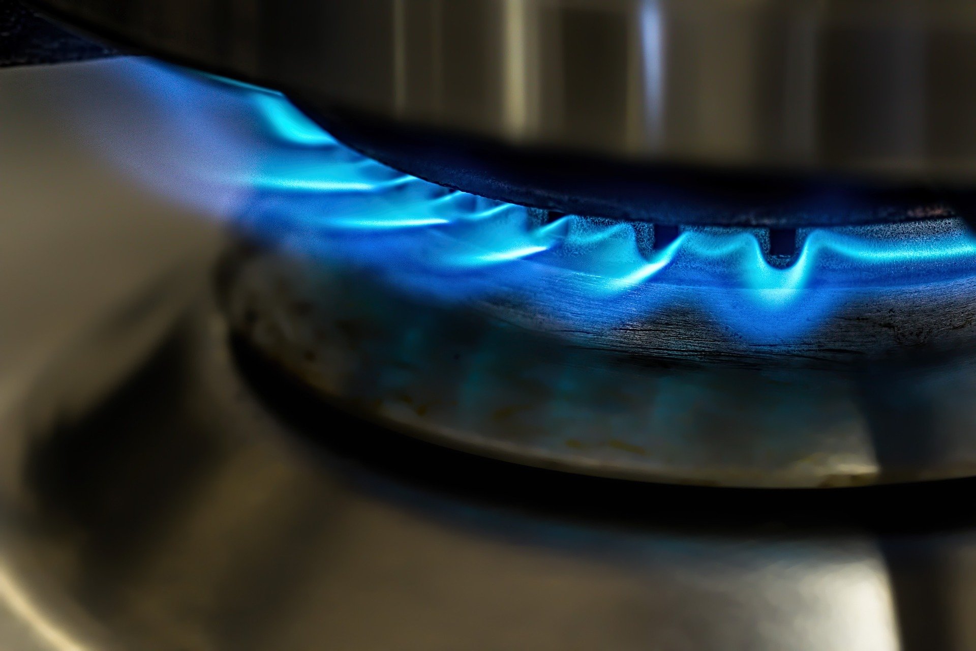 What you need to know about energy prices