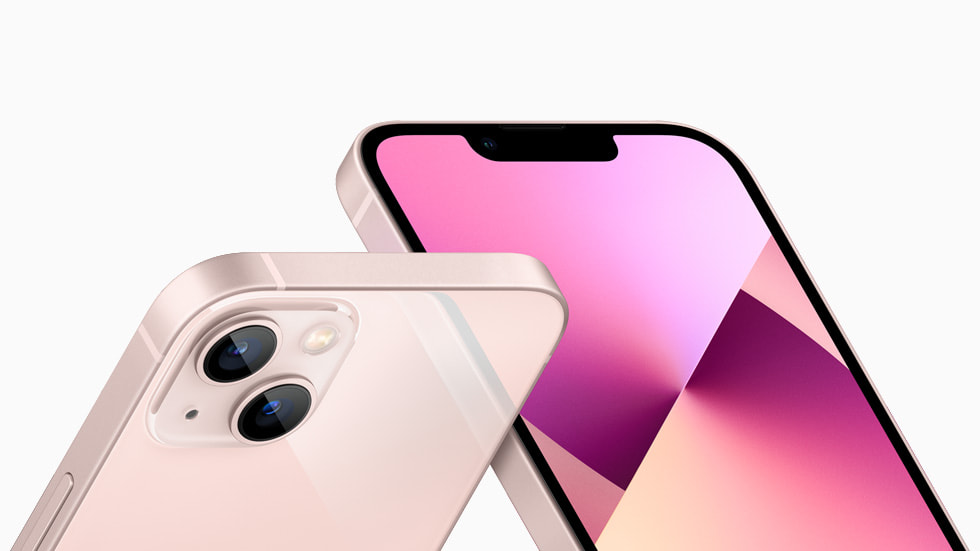 Apple Black Friday deals 2021: Offers to expect on iPhones, iPads and Macbooks