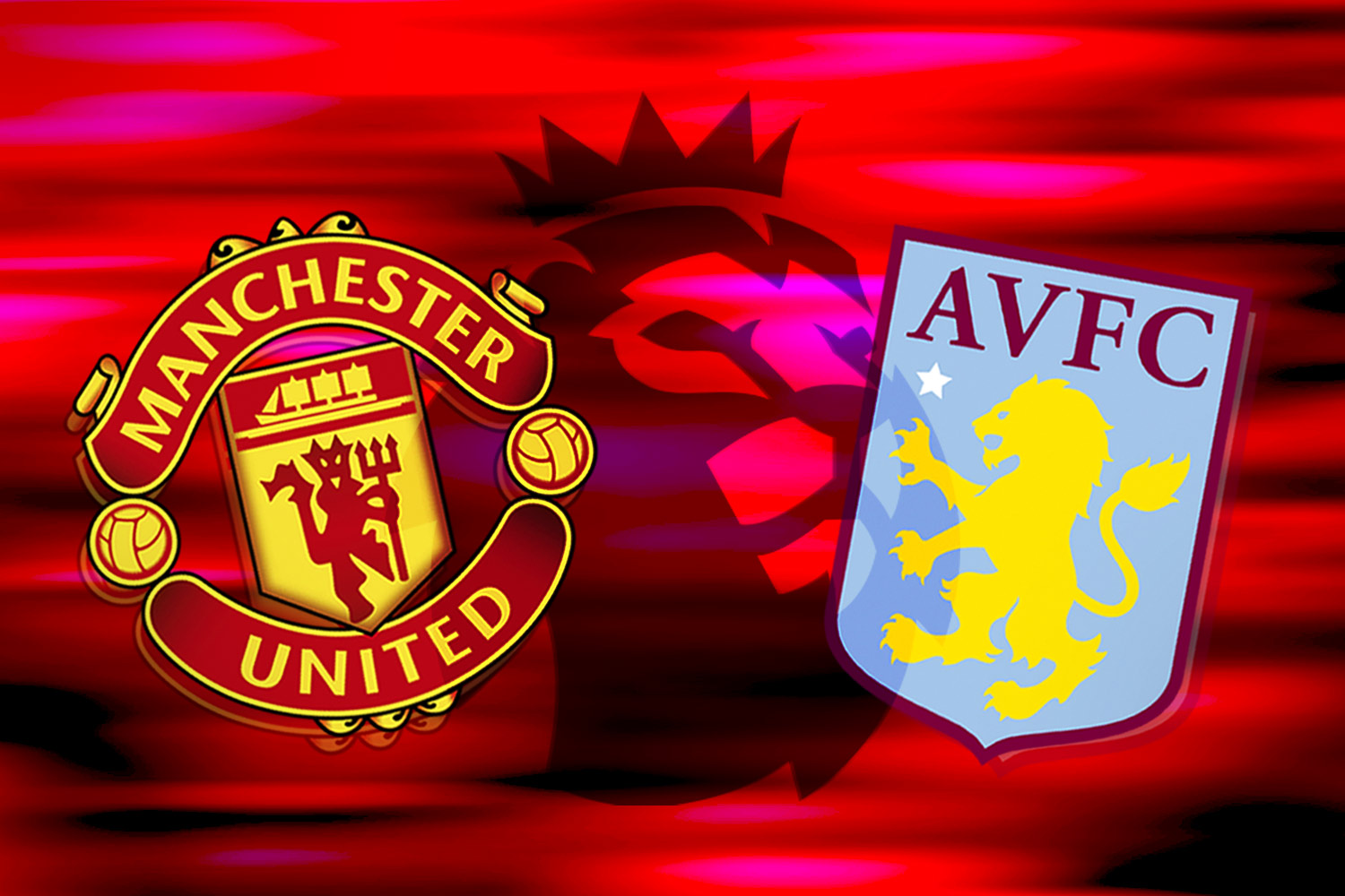 How to watch Man Utd vs Aston Villa: TV channel and live stream