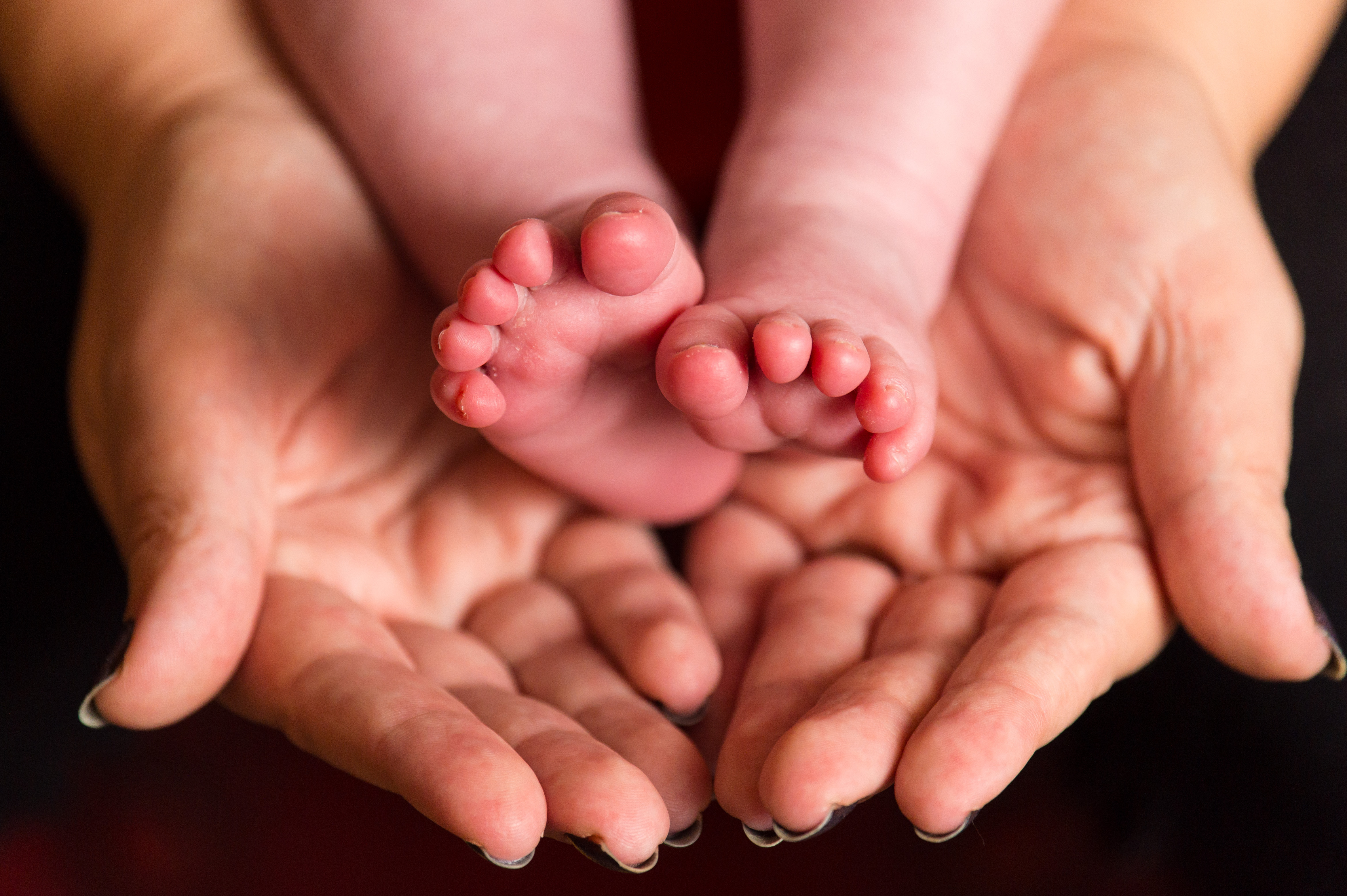 Folic acid to be added to flour to reduce birth defects