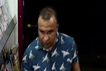 Women sexually assaulted after being picked up by ‘fake taxi driver’
