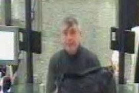 The third man: Police name new suspect in Novichok poisonings 