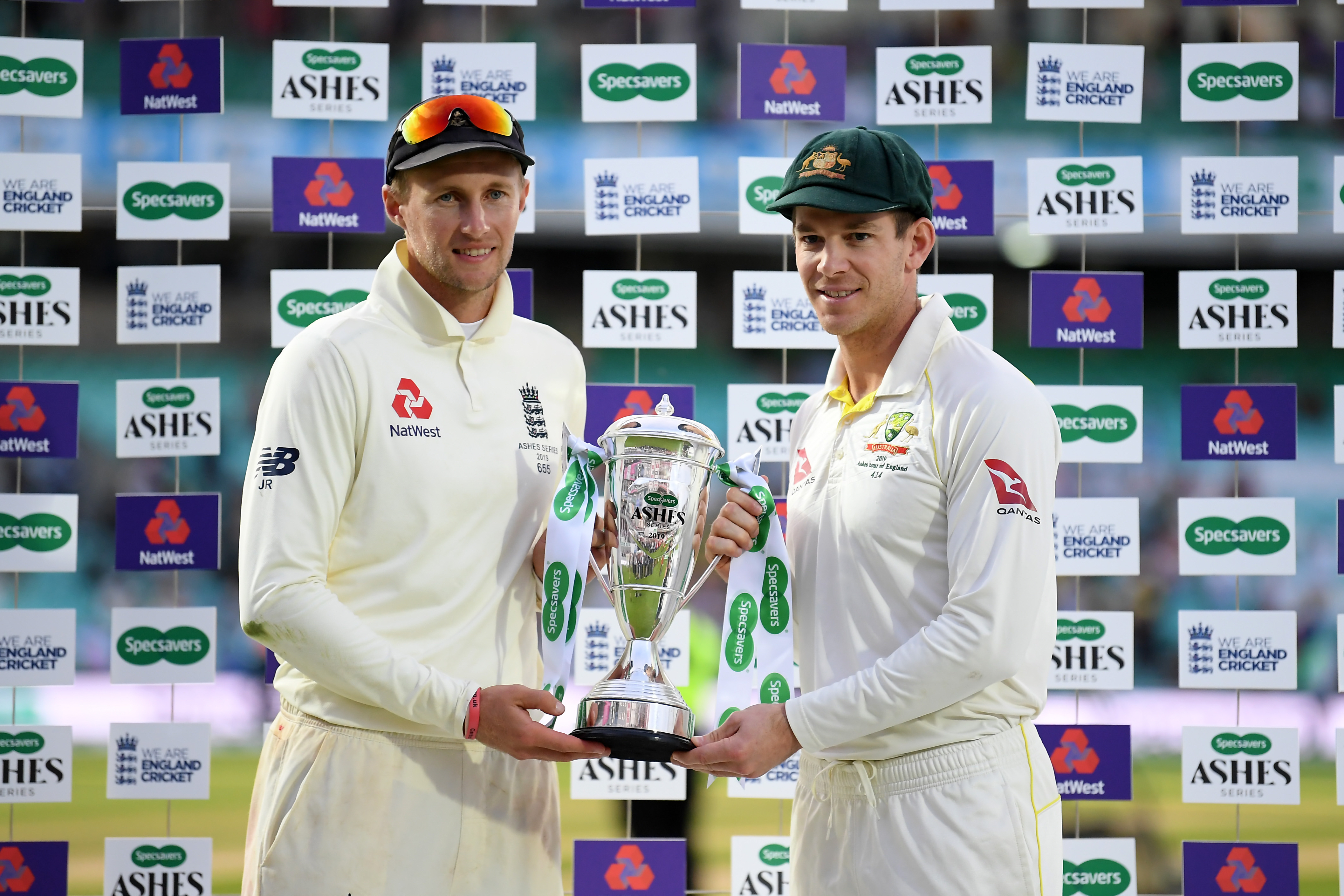 England finally set to learn of Covid conditions for Ashes tour as questions over participation remains 
