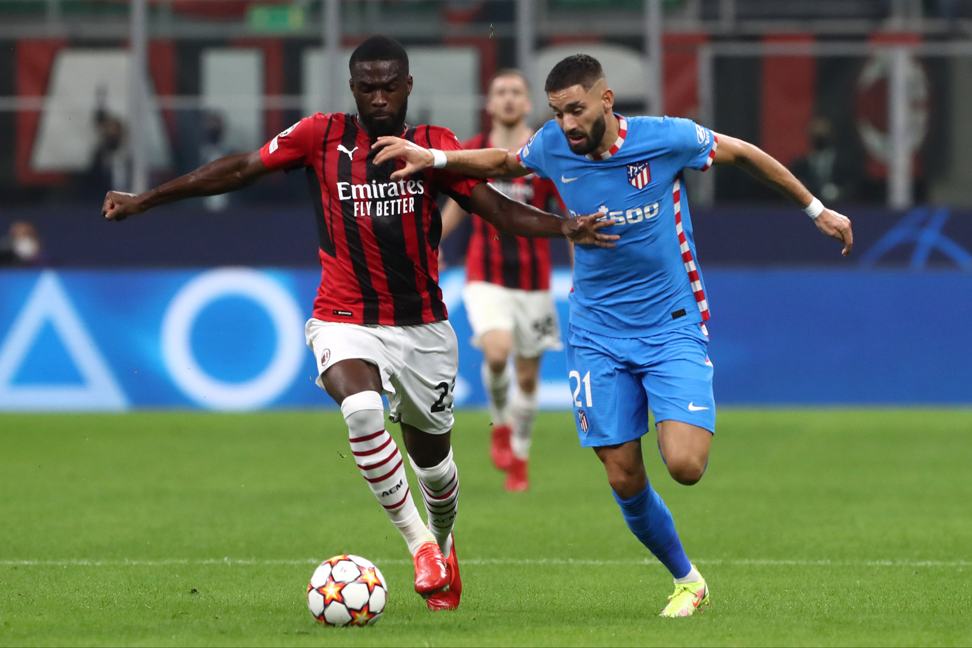 Fikayo Tomori back in England squad as Mason Mount and Reece James called up but no Tammy Abraham