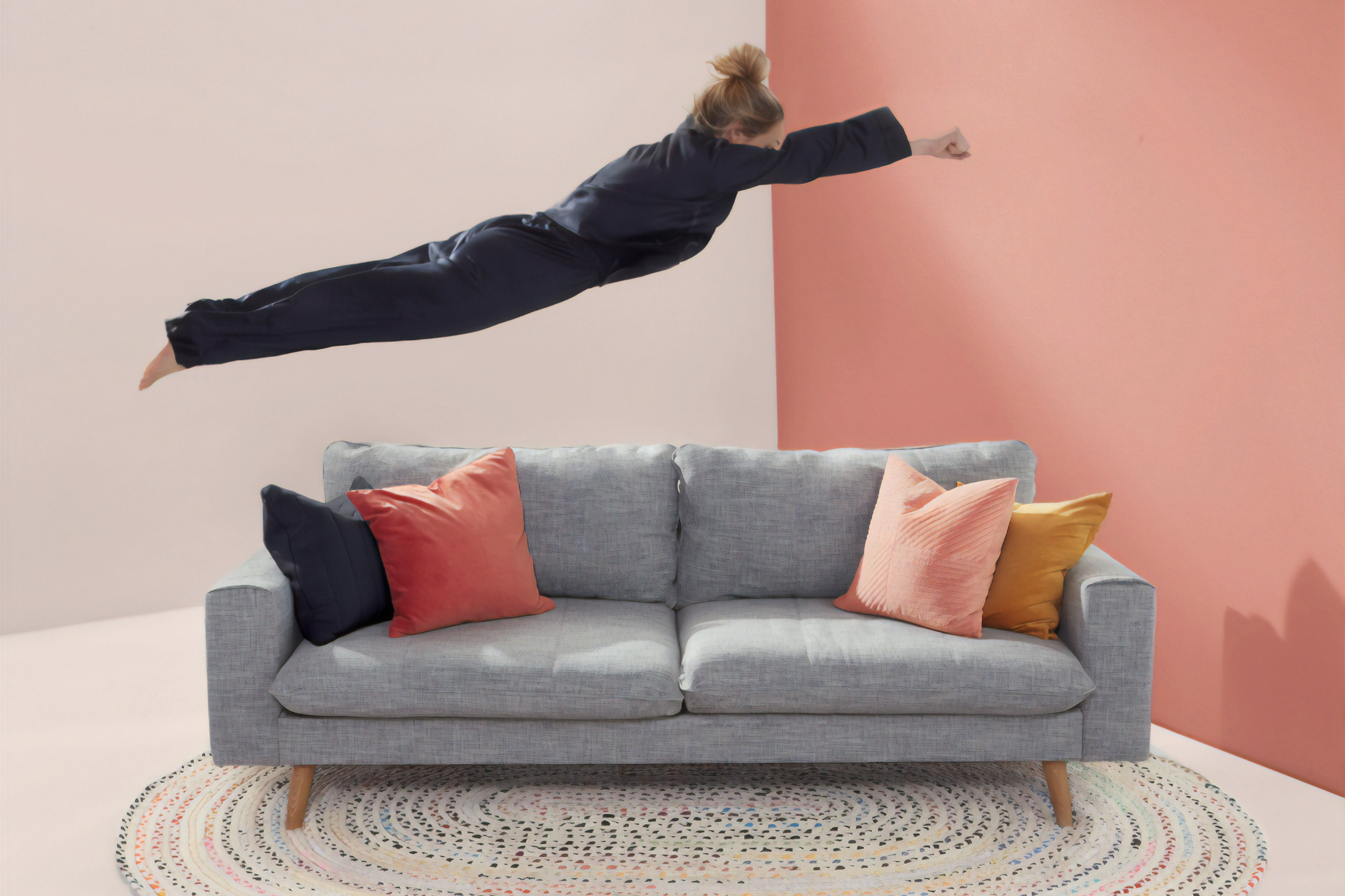 Best sofa bed deals: chair beds, two-seater, three-seater and corner sofa beds on sale
