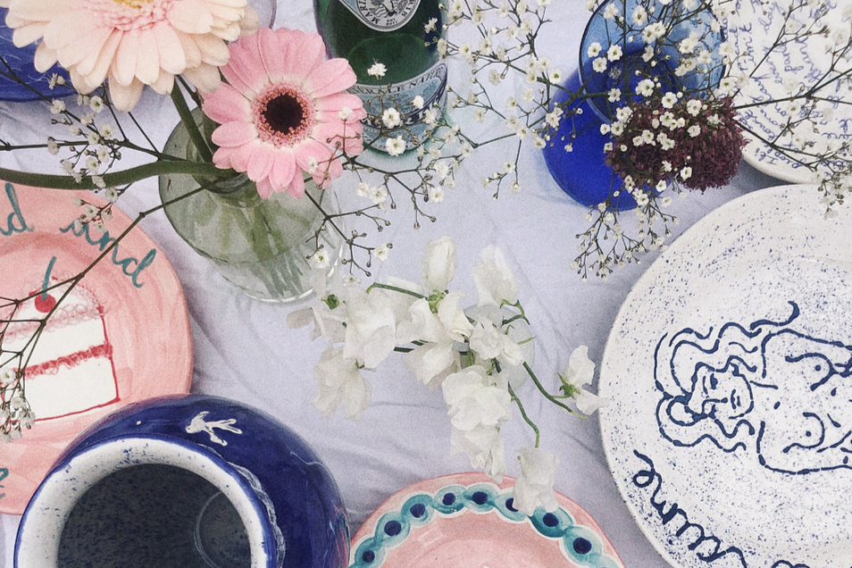 Best gifts for women 2022: birthday present ideas she will love