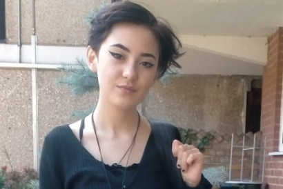Police search for missing schoolgirl, 15, from Balham