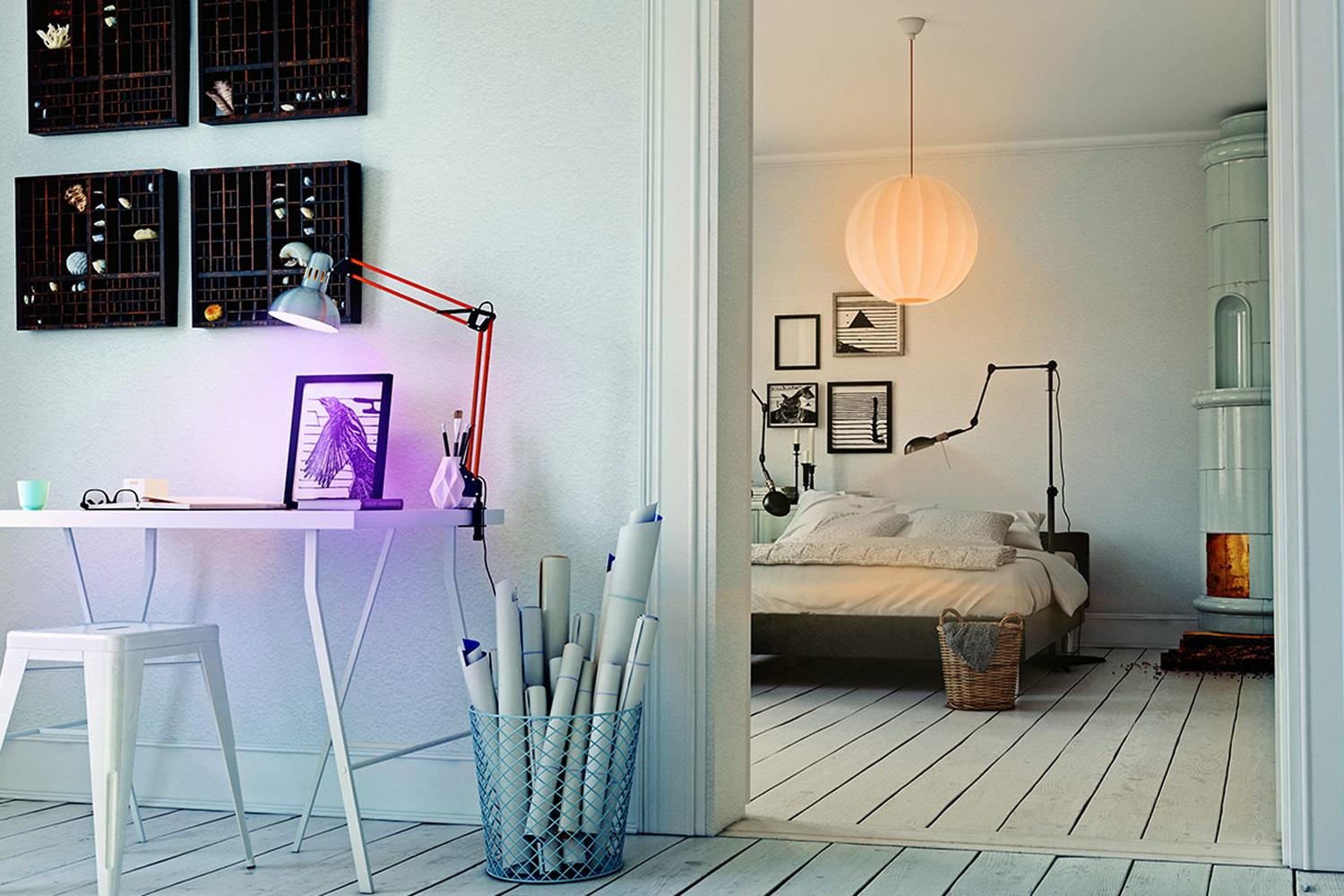 Best smart light bulbs 2023 to work with Amazon Alexa or Google Home