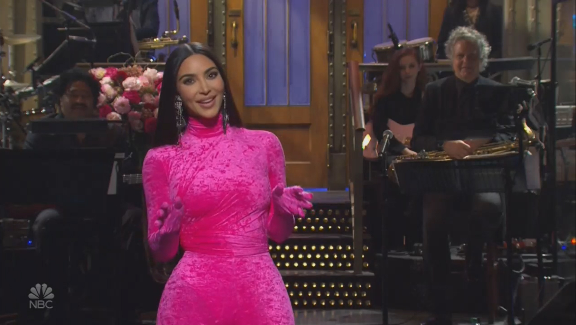 10076893 SNL