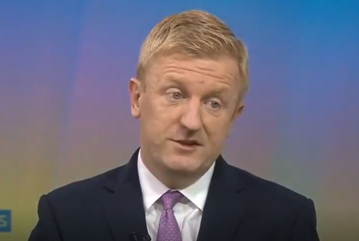 Minister finally apologises for mistakes that led to Covid deaths