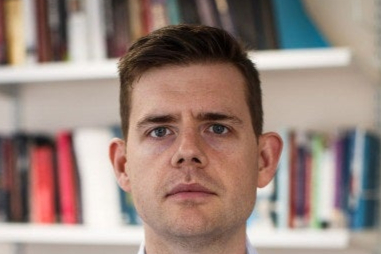 Matthew Goodwin 