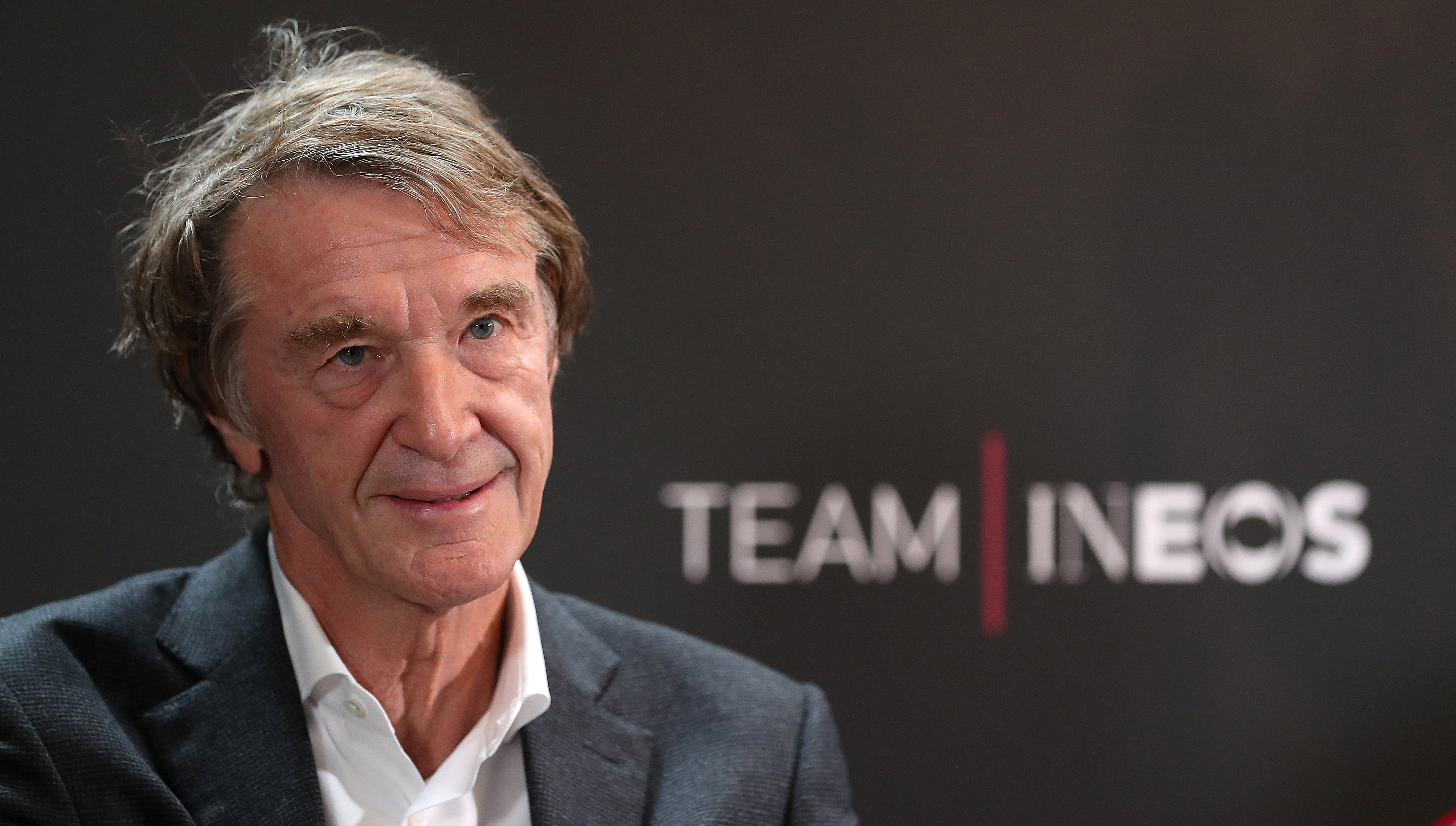 Chelsea takeover: Sir Jim Ratcliffe still hoping to hijack Todd Boehly deal with bid seen as viable option