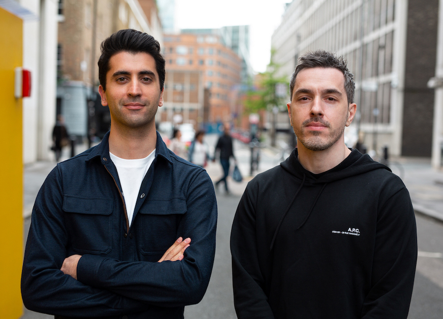 London fintech Primer raises $50 million from Mark Zuckerberg and Jack Dorsey’s wealth manager Iconiq