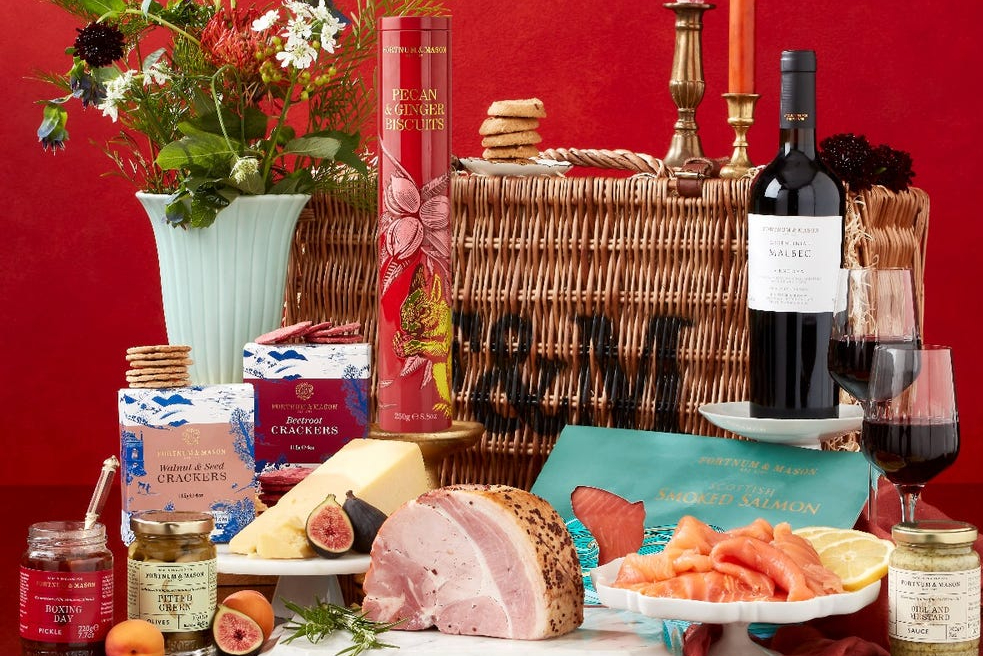 Best Christmas gifts for 2021: Present ideas for all the family