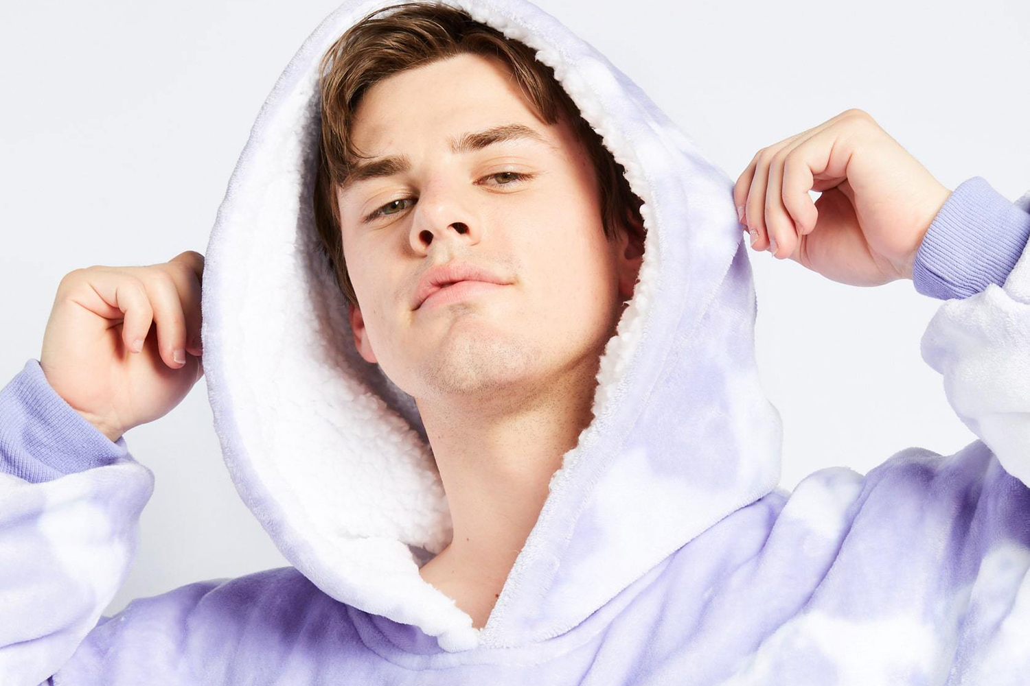 Best Christmas gifts for teens 2021: Fabulous present ideas for boys and girls