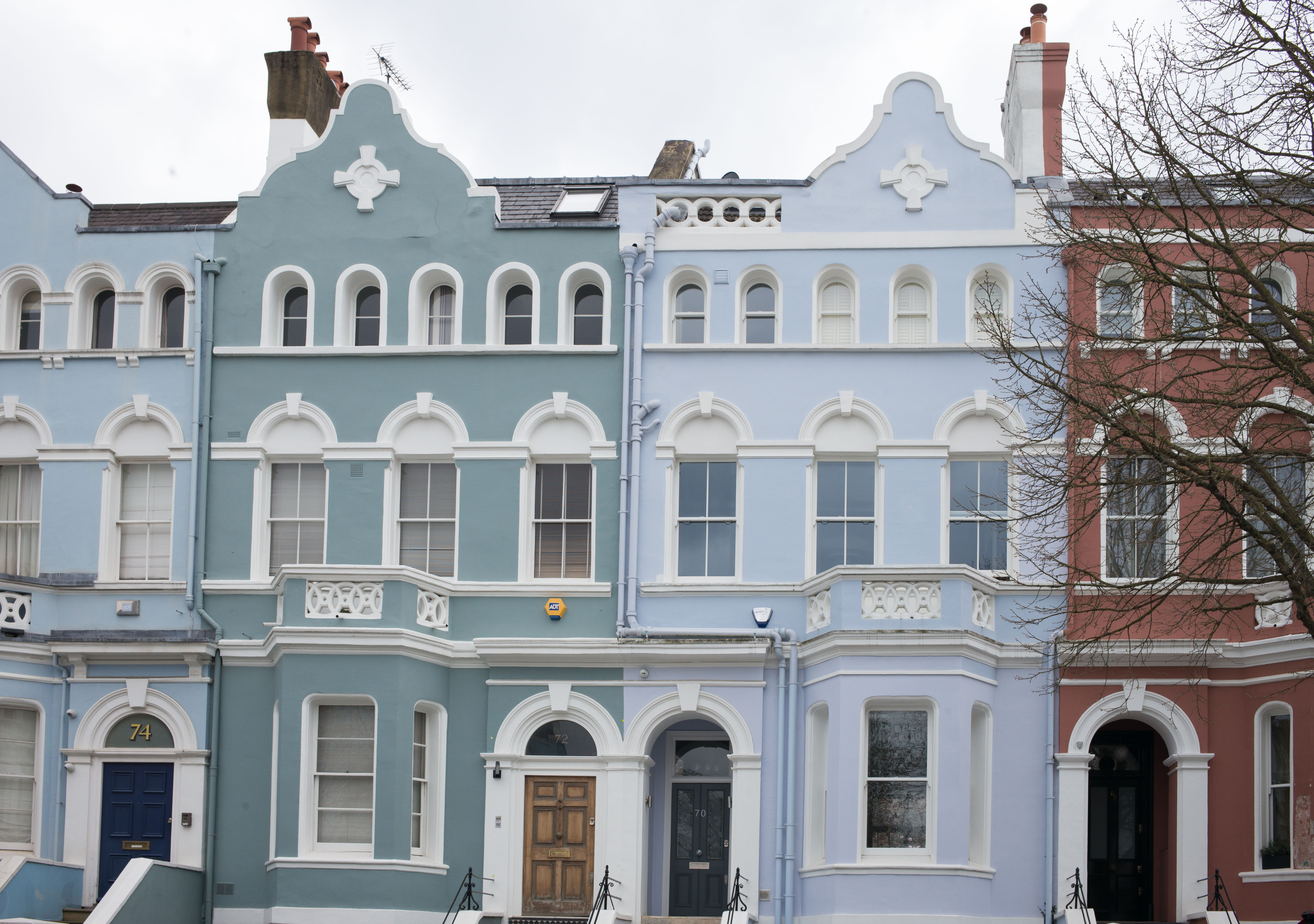 Interest rates: will my mortgage bills rise this year, can I still get a good deal and where can I find the cheapest home loan?