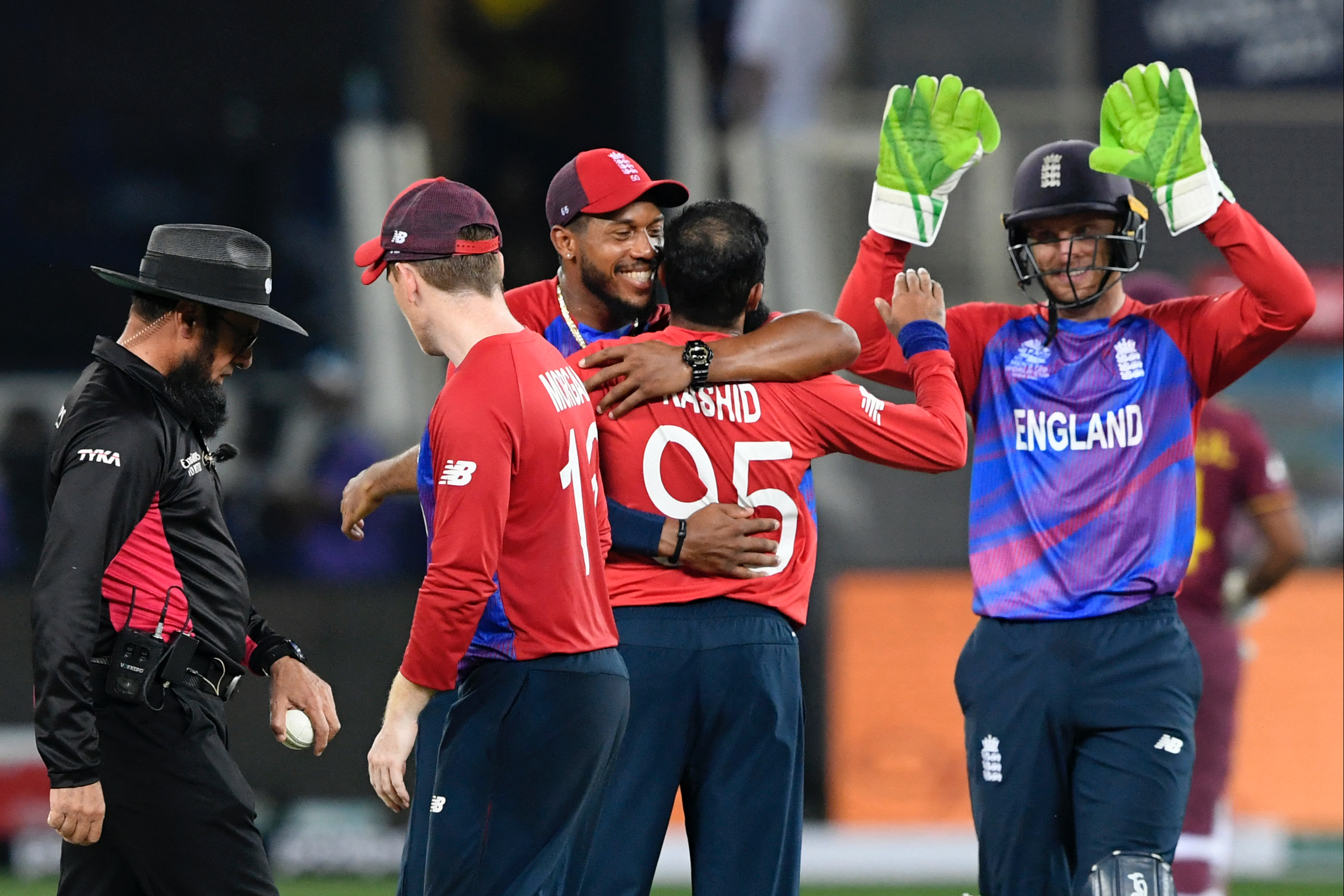 England vs Bangladesh: T20 World Cup prediction, TV, live stream,  UK start time, team news