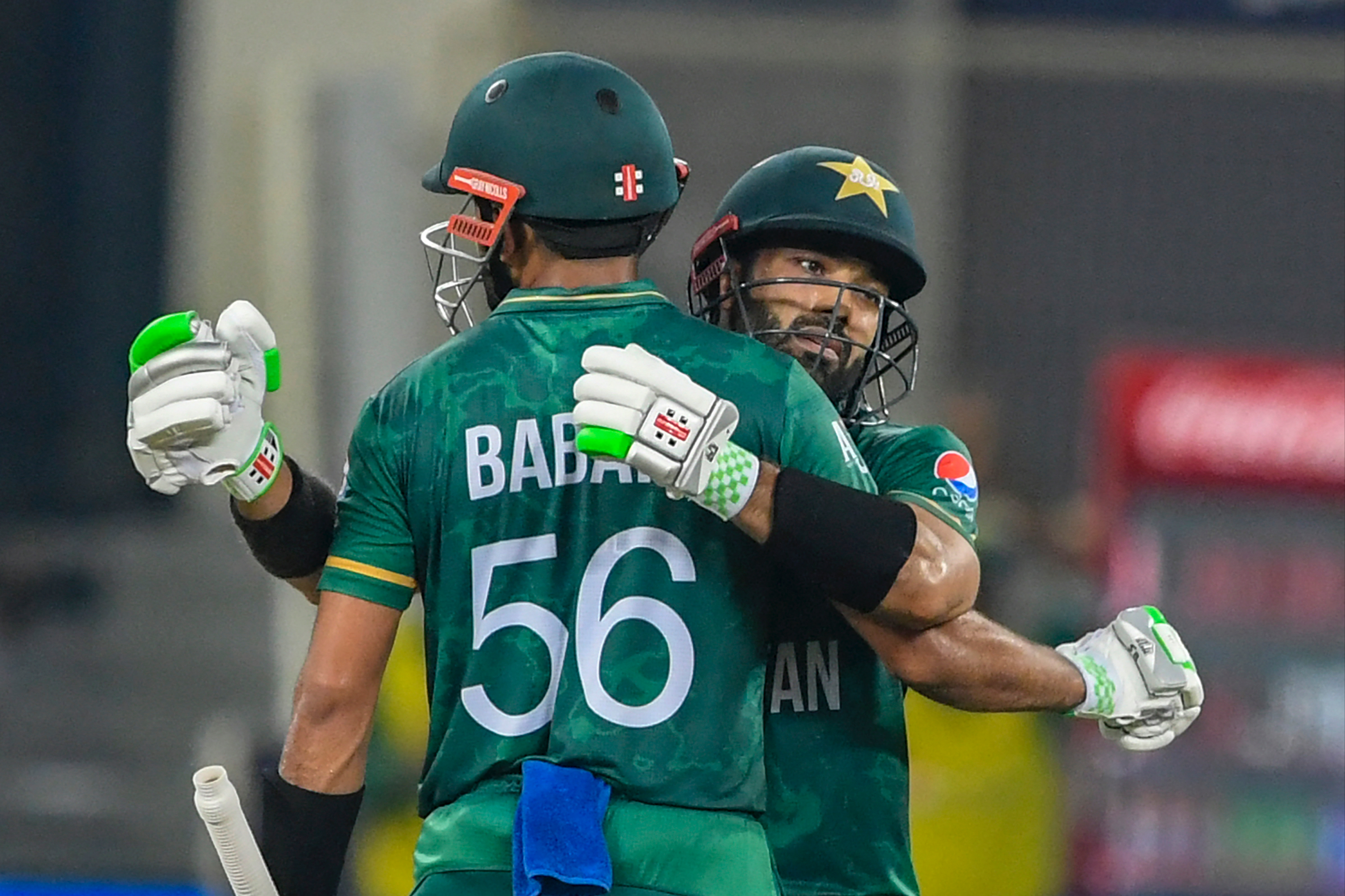 T20 World Cup 2021: Fixtures, results, schedule, Super 12 group standings, squads - England, Pakistan top