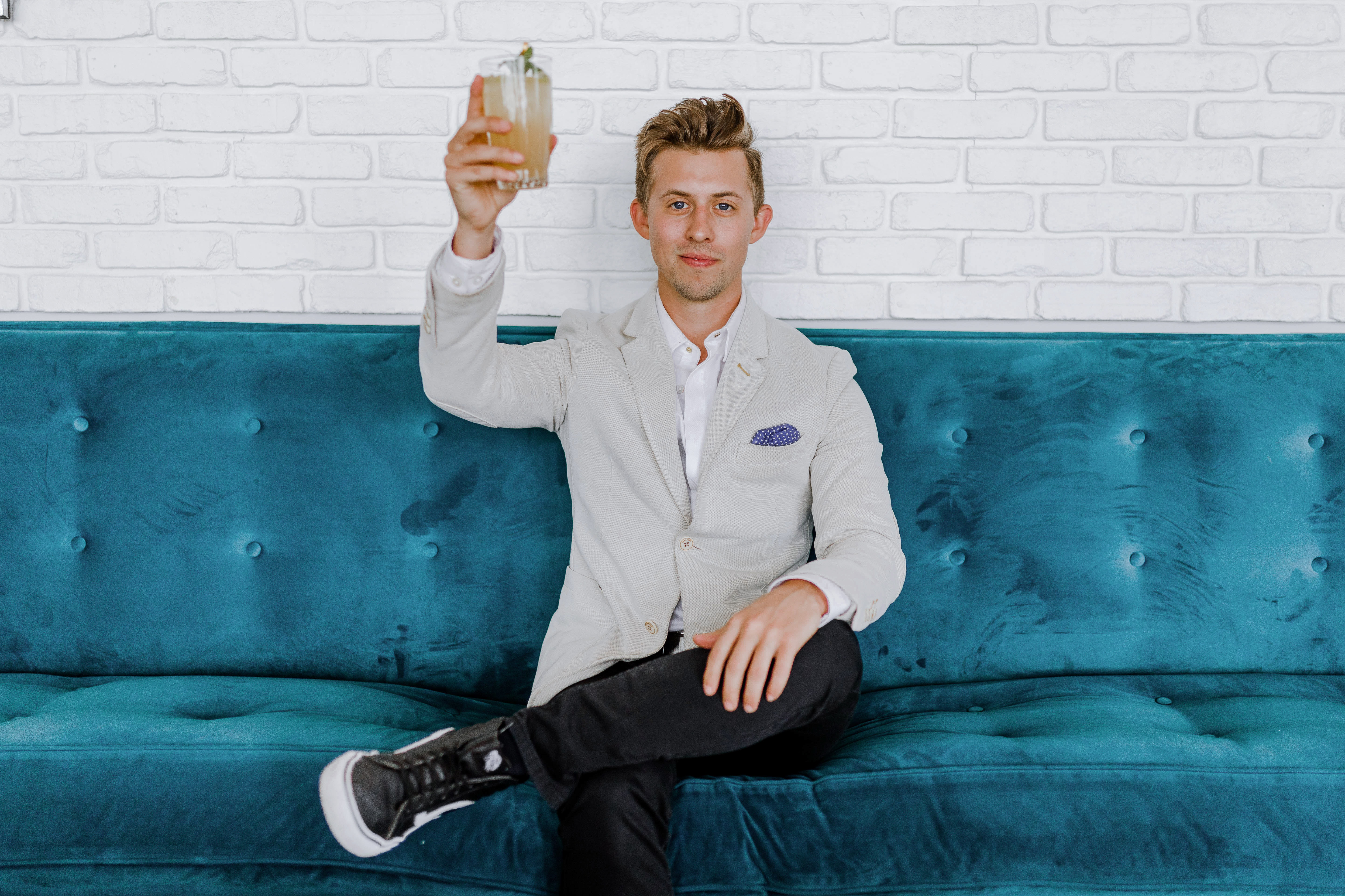 Best Black Friday alcohol deals 2021: Offers to expect on wine, whisky, gin and more